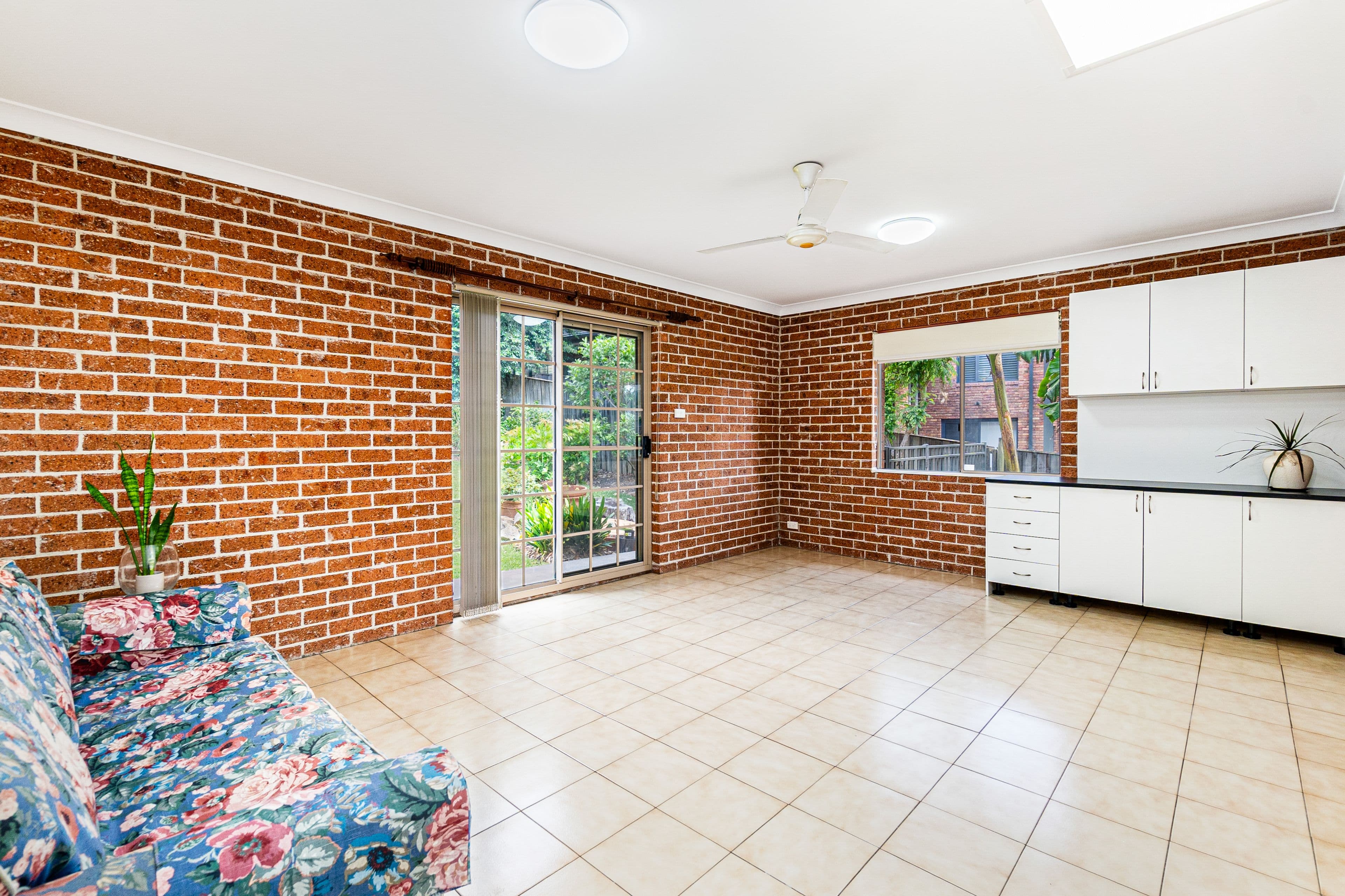22 Amberwood Way , Castle Hill NSW 2154, Castle Hill - Thumbnail 8