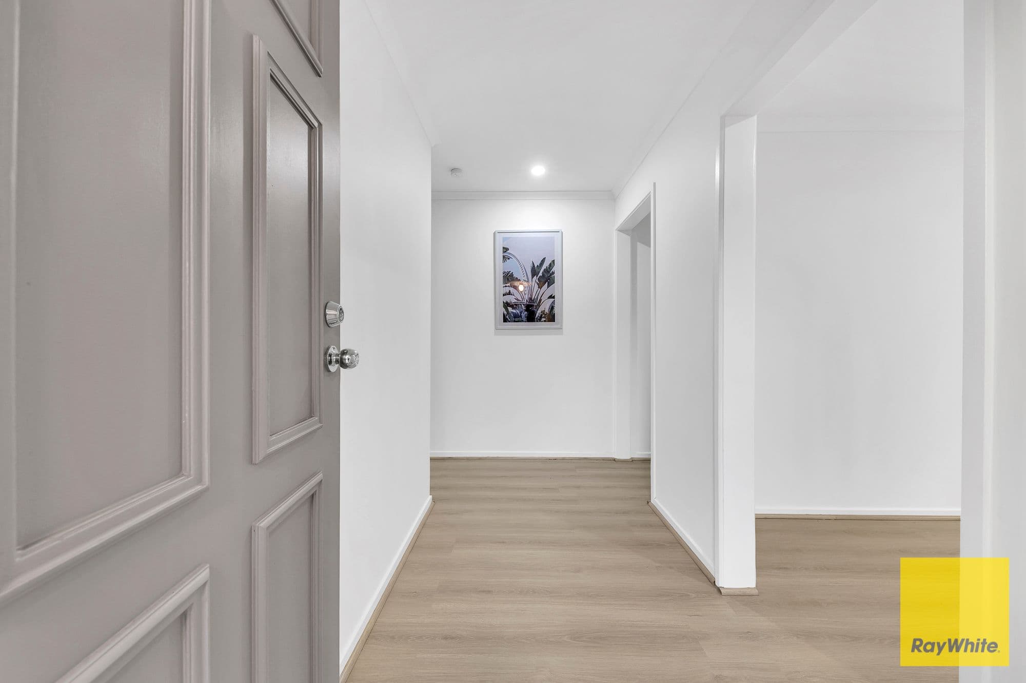 25 Johnson Avenue, Hoppers Crossing - Thumbnail 3