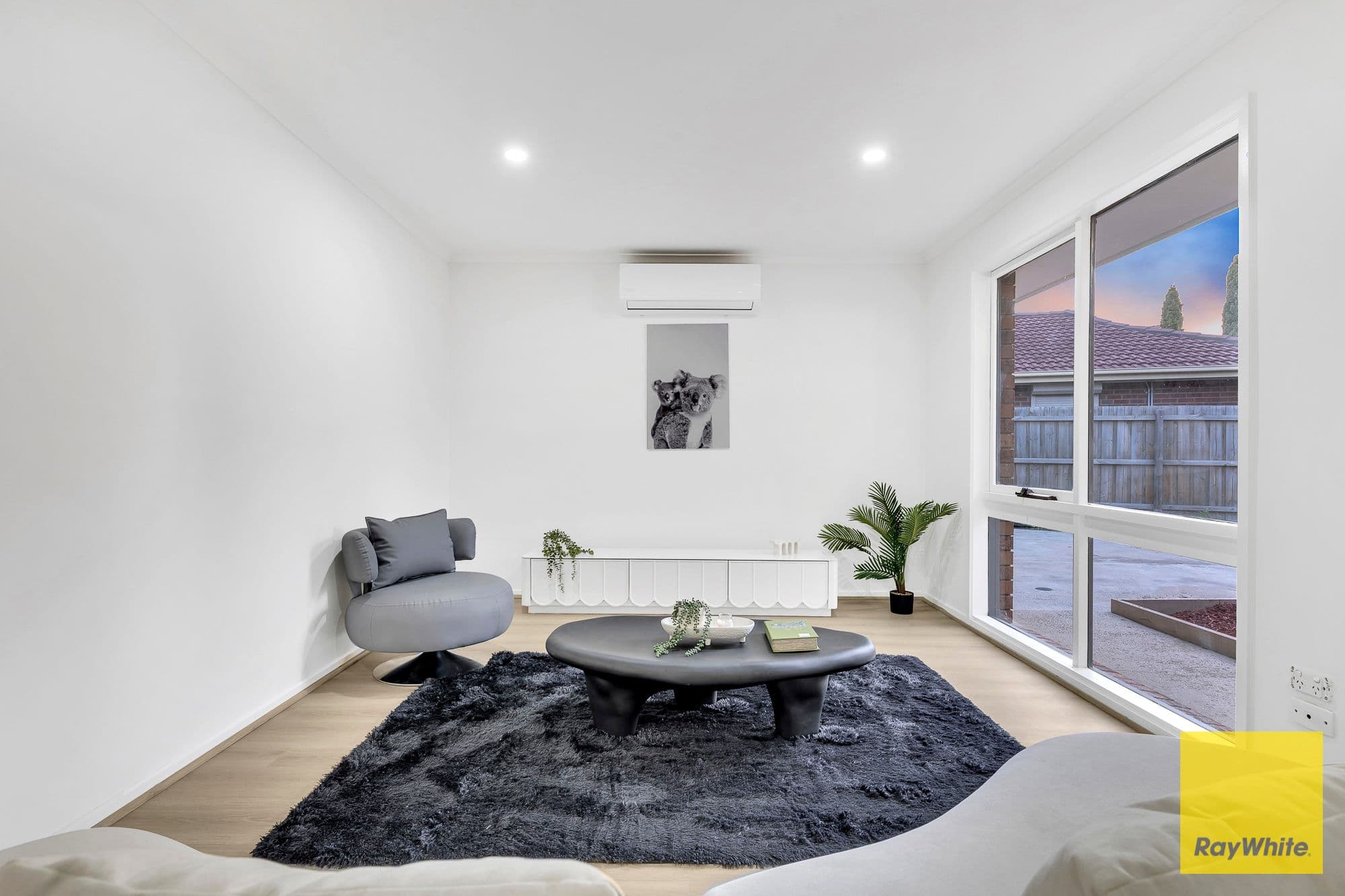 25 Johnson Avenue, Hoppers Crossing - Thumbnail 4