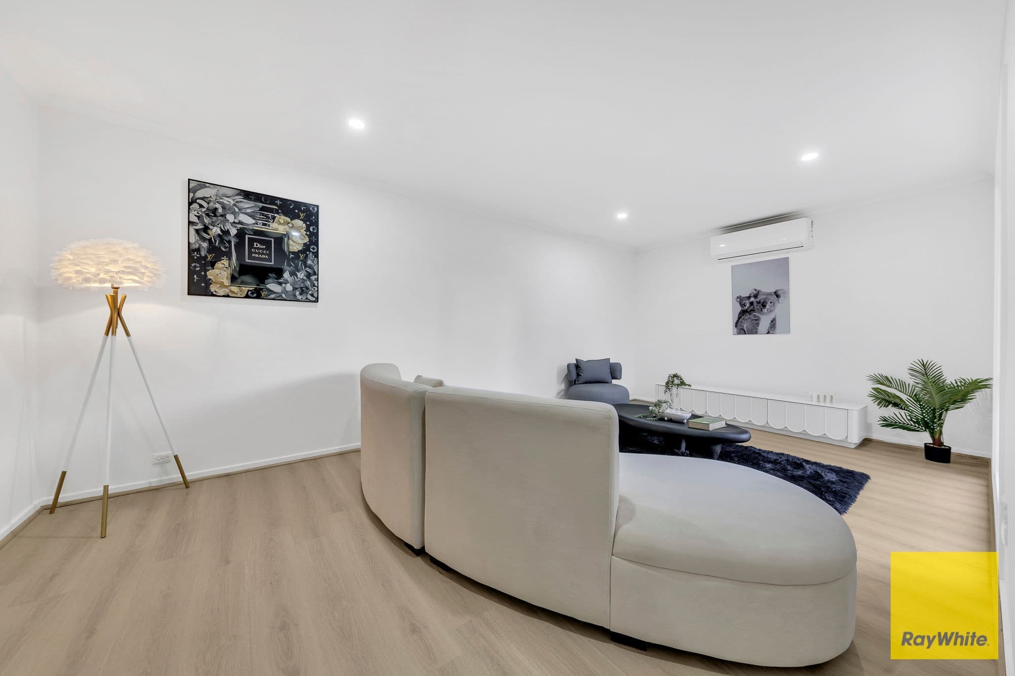 25 Johnson Avenue, Hoppers Crossing - Thumbnail 5