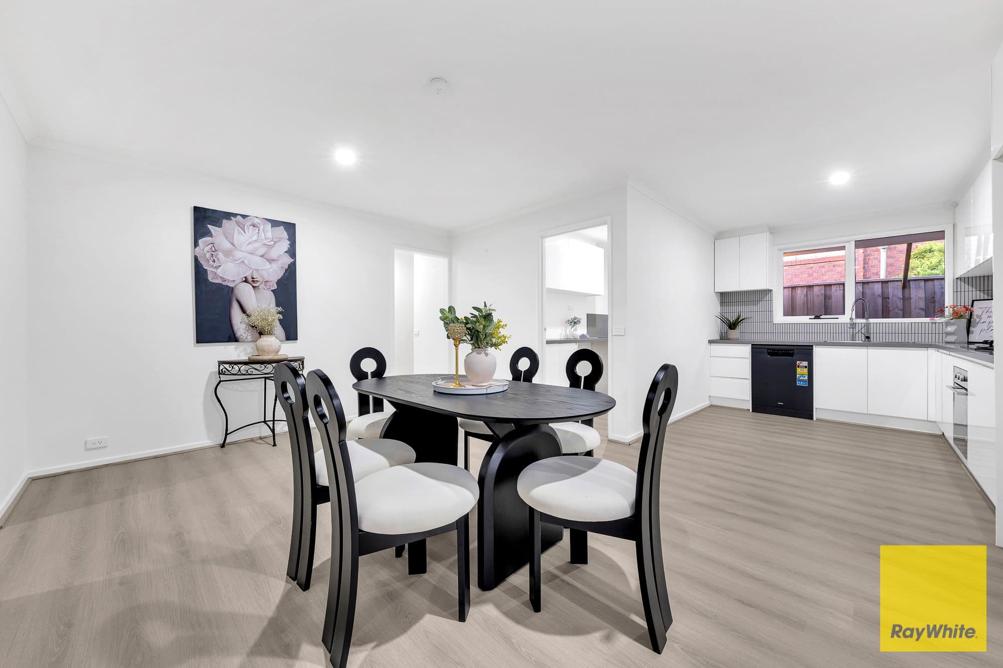25 Johnson Avenue, Hoppers Crossing - Thumbnail 7