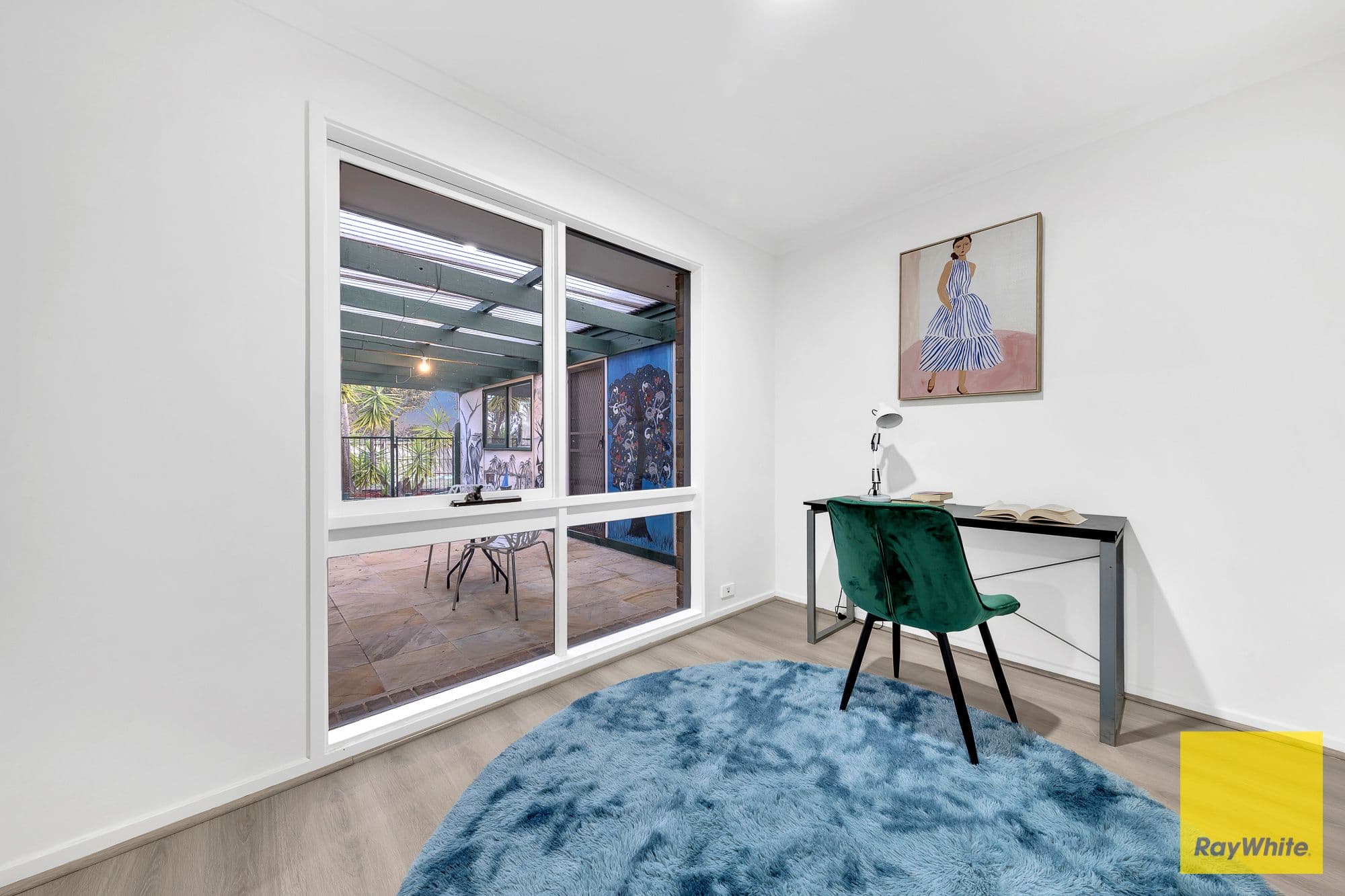 25 Johnson Avenue, Hoppers Crossing - Thumbnail 8