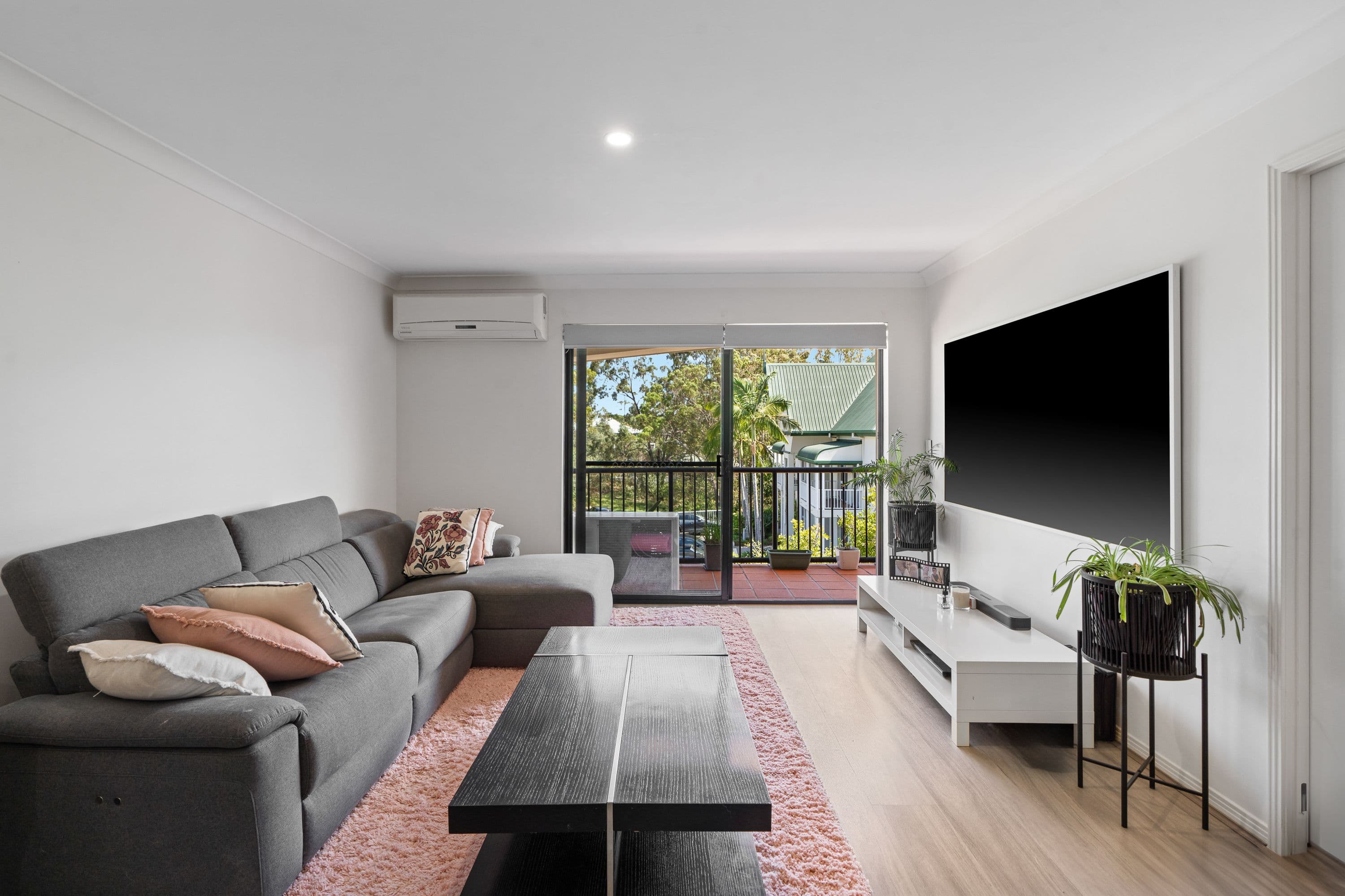 25-27 Commerce Drive, Robina - Thumbnail 6