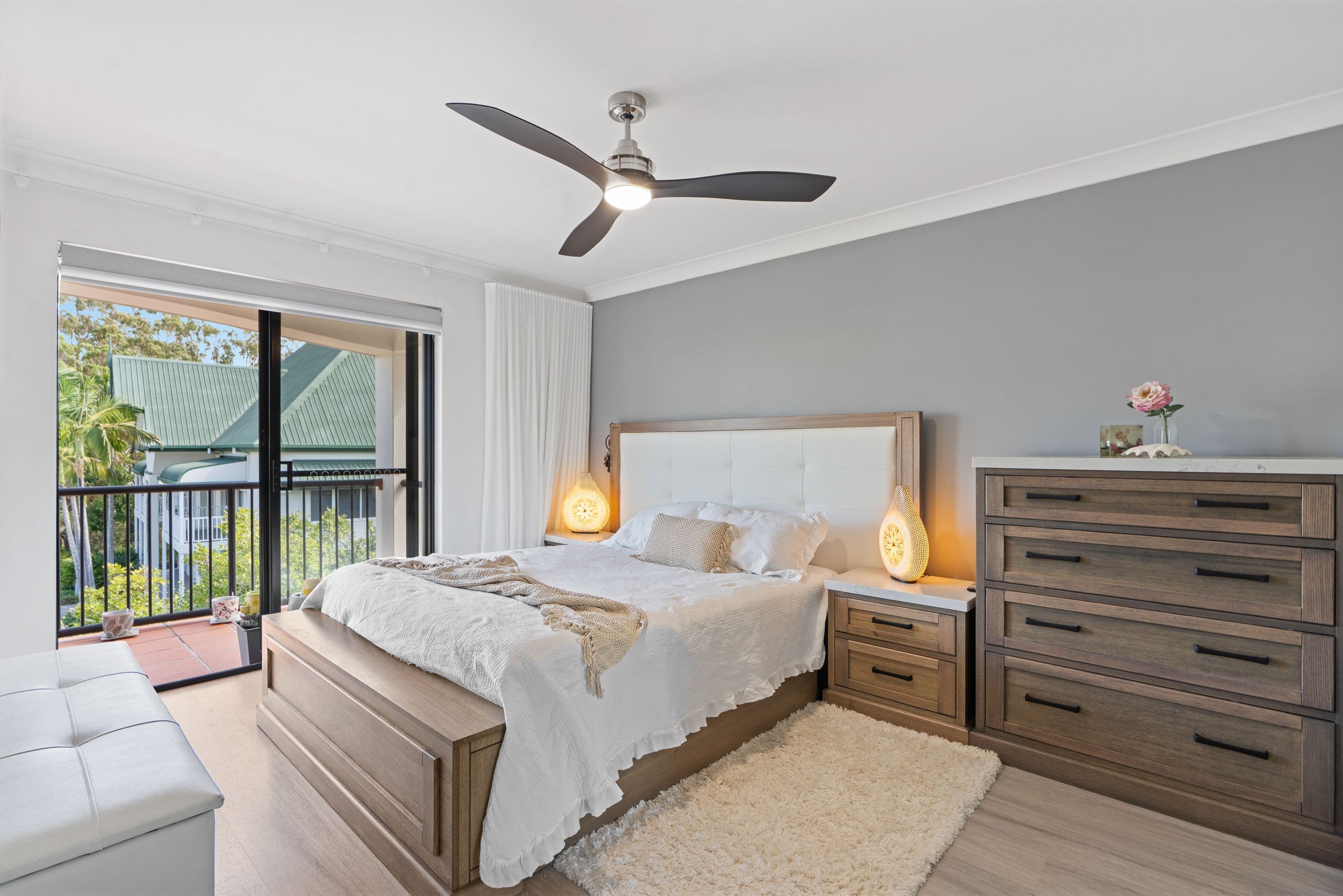 25-27 Commerce Drive, Robina - Thumbnail 8