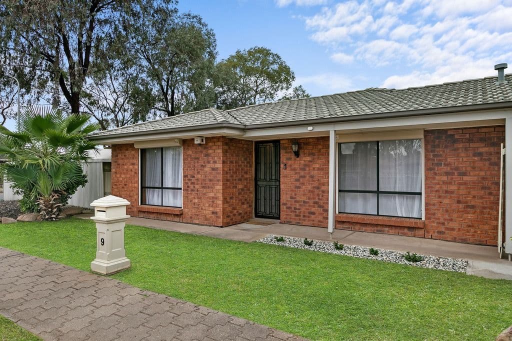 9 Alana Court , Burton SA 5110, Burton - Thumbnail 3