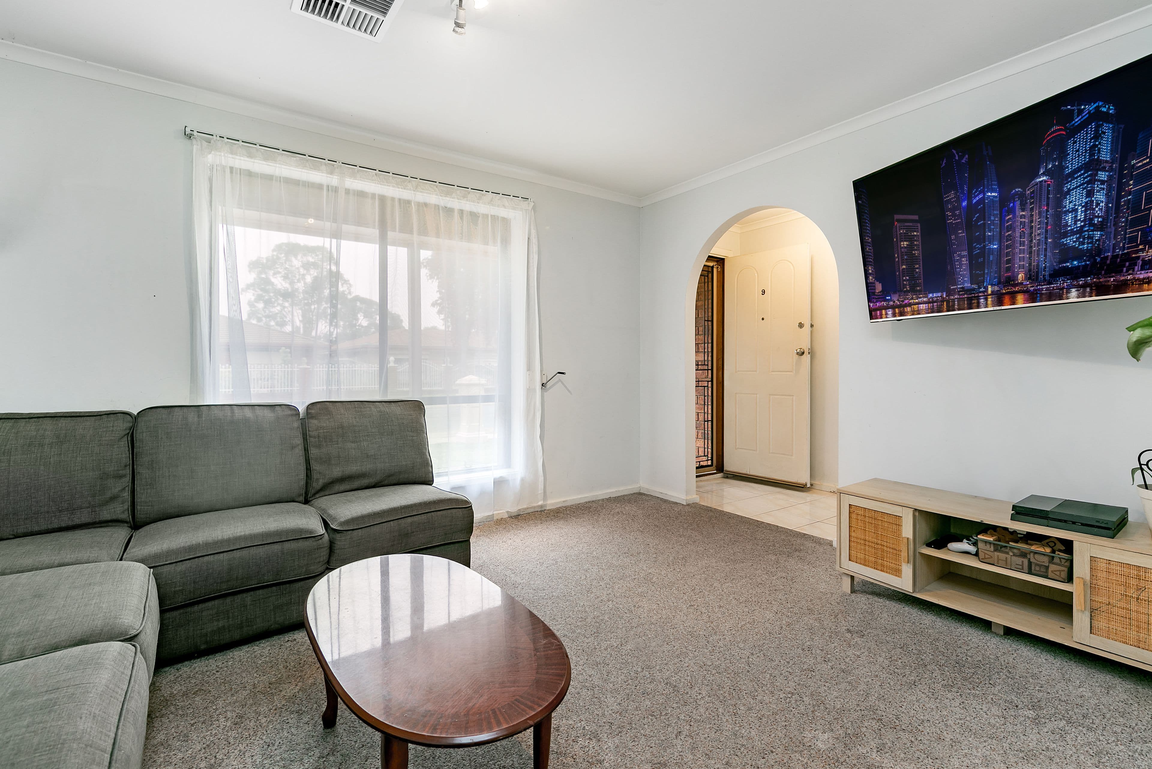 9 Alana Court , Burton SA 5110, Burton - Thumbnail 4
