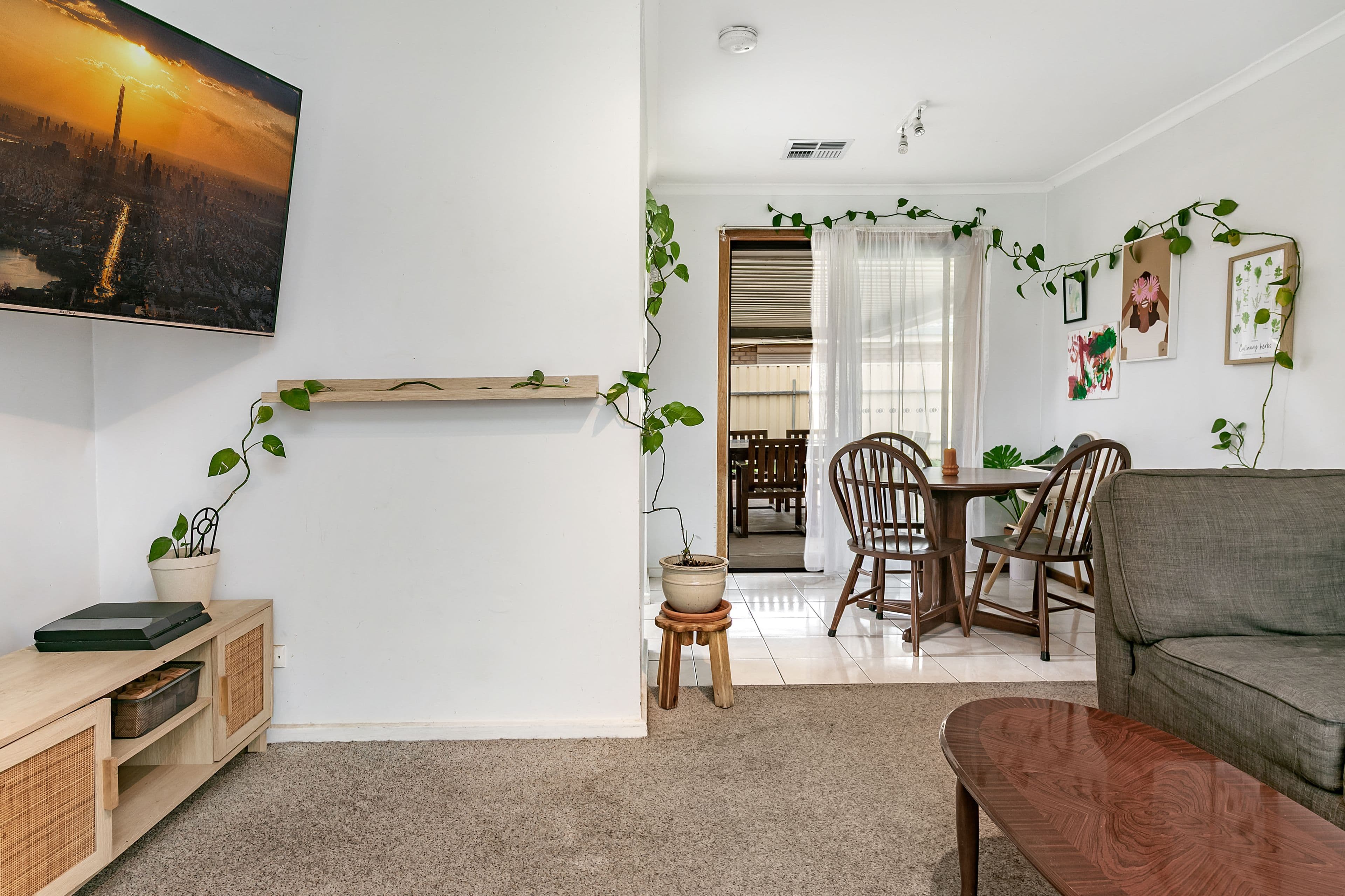 9 Alana Court , Burton SA 5110, Burton - Thumbnail 5