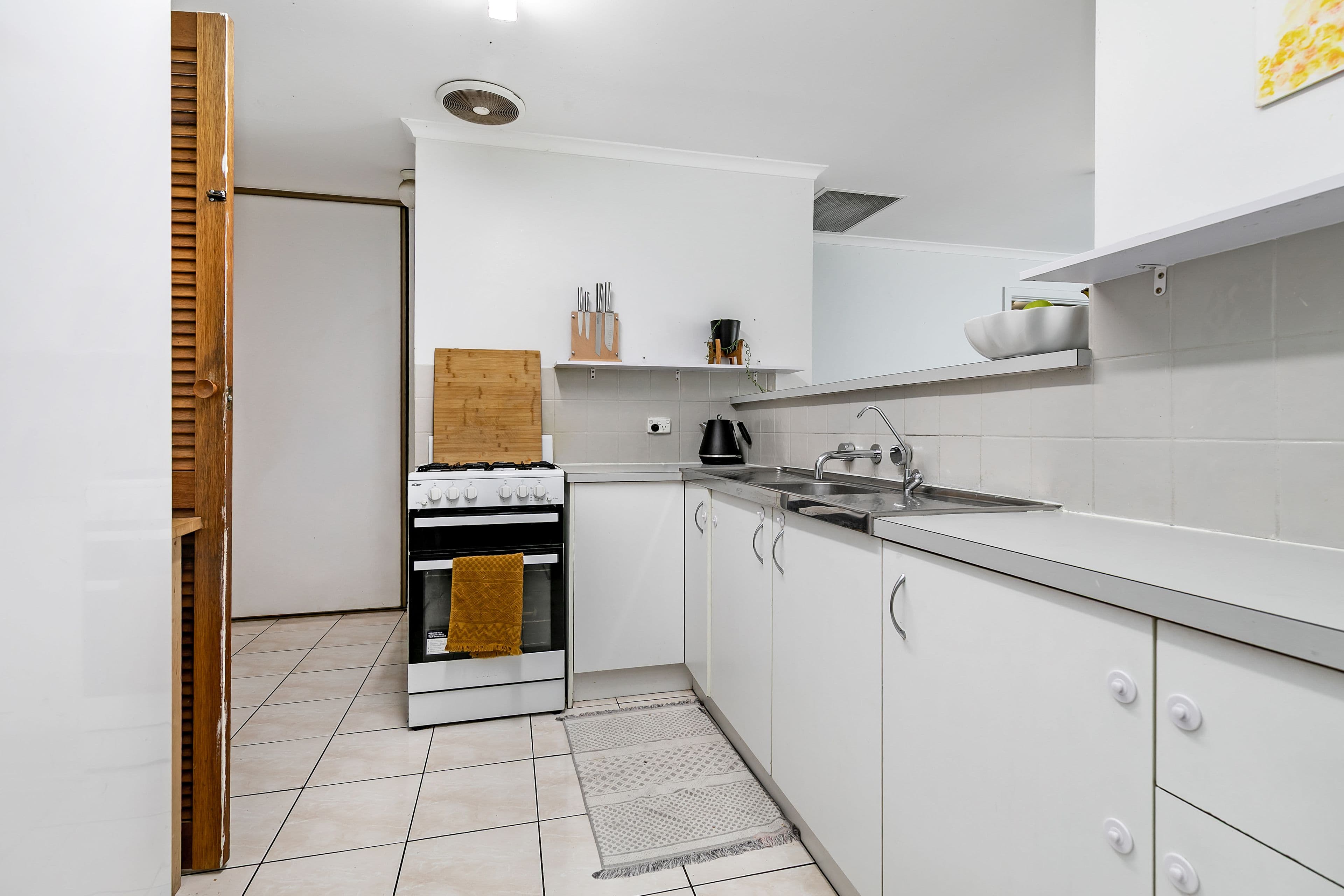 9 Alana Court , Burton SA 5110, Burton - Thumbnail 6