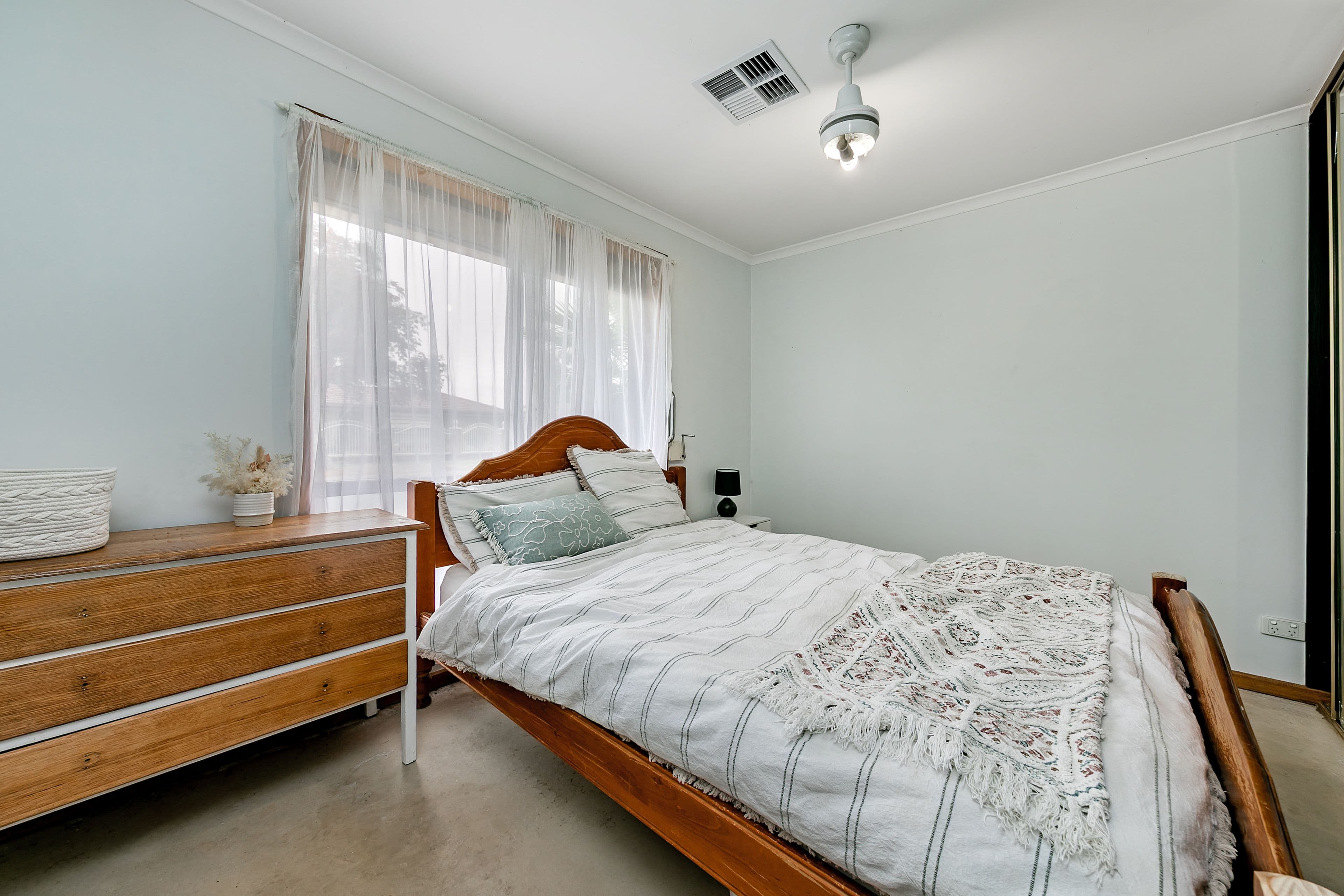 9 Alana Court , Burton SA 5110, Burton - Thumbnail 7