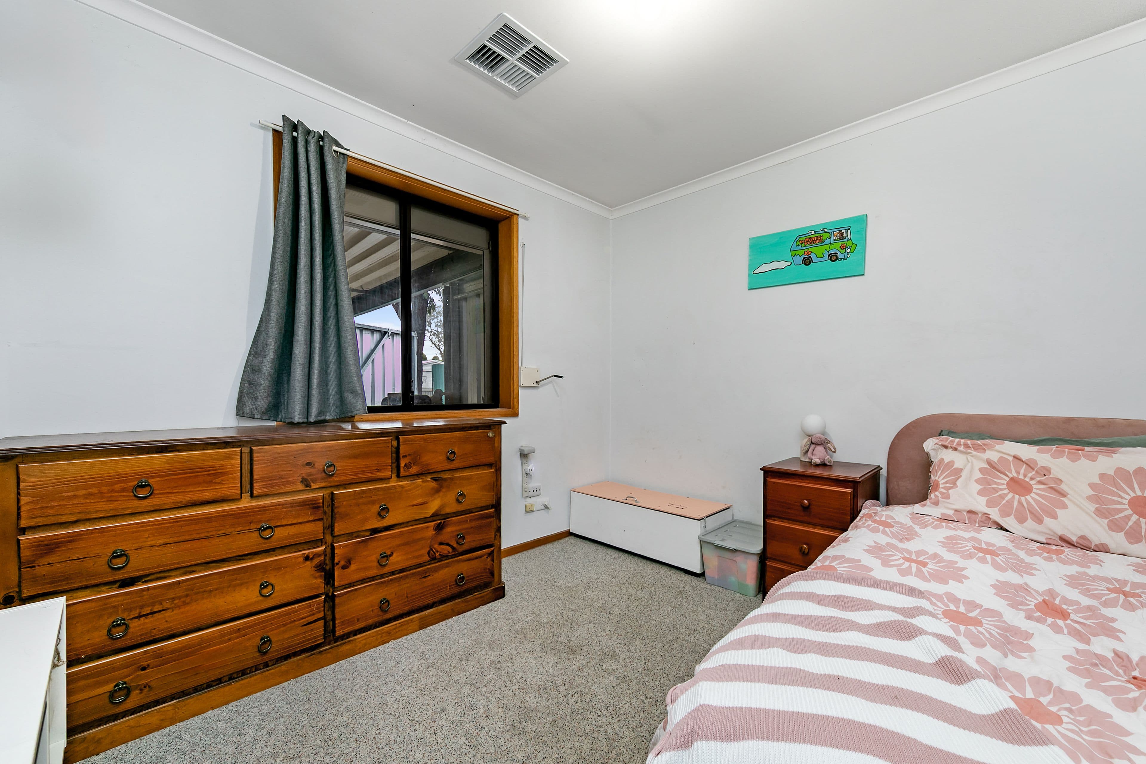 9 Alana Court , Burton SA 5110, Burton - Thumbnail 8