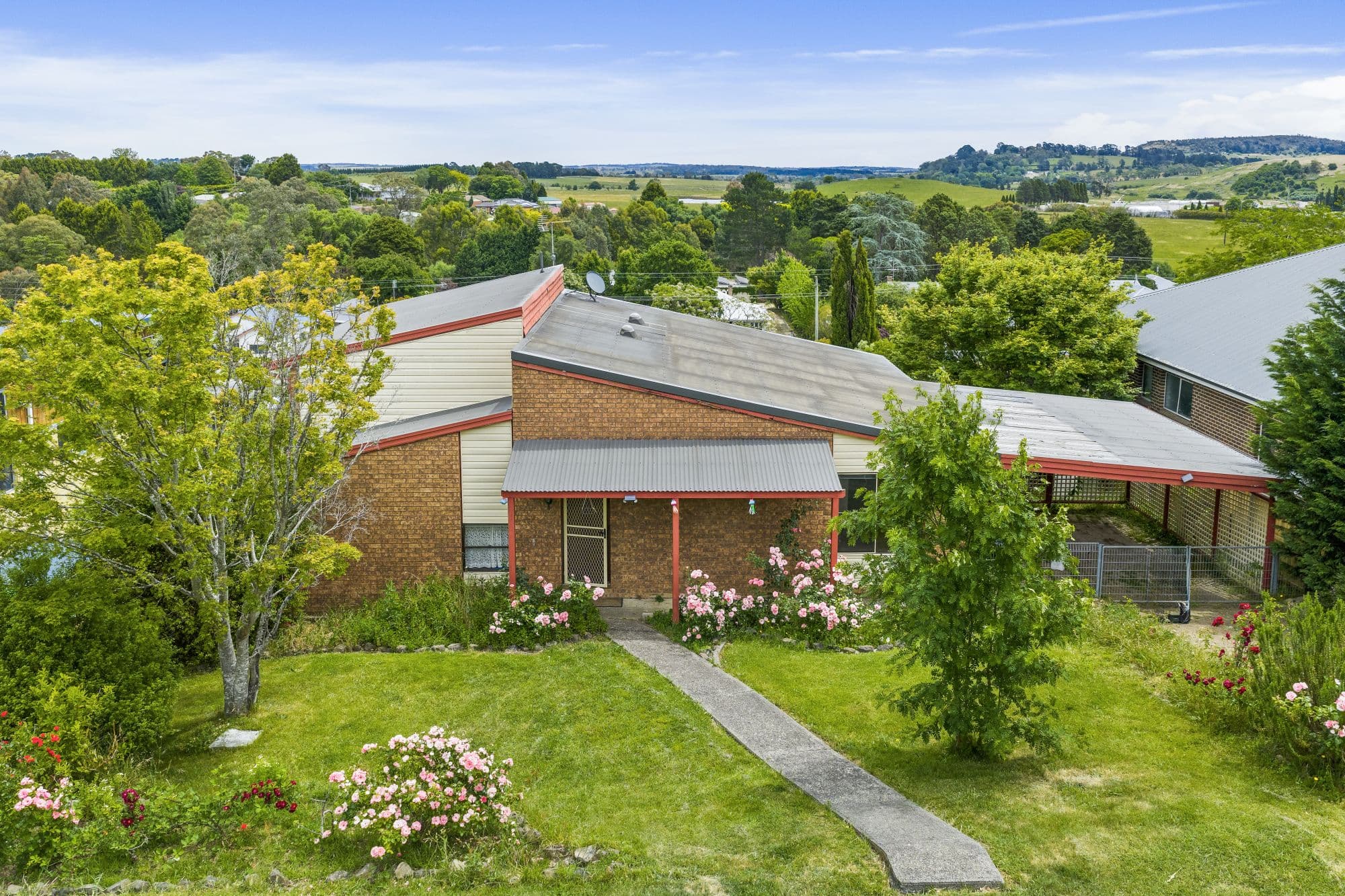 10 Stanley Terrace, Moss Vale - Image 1
