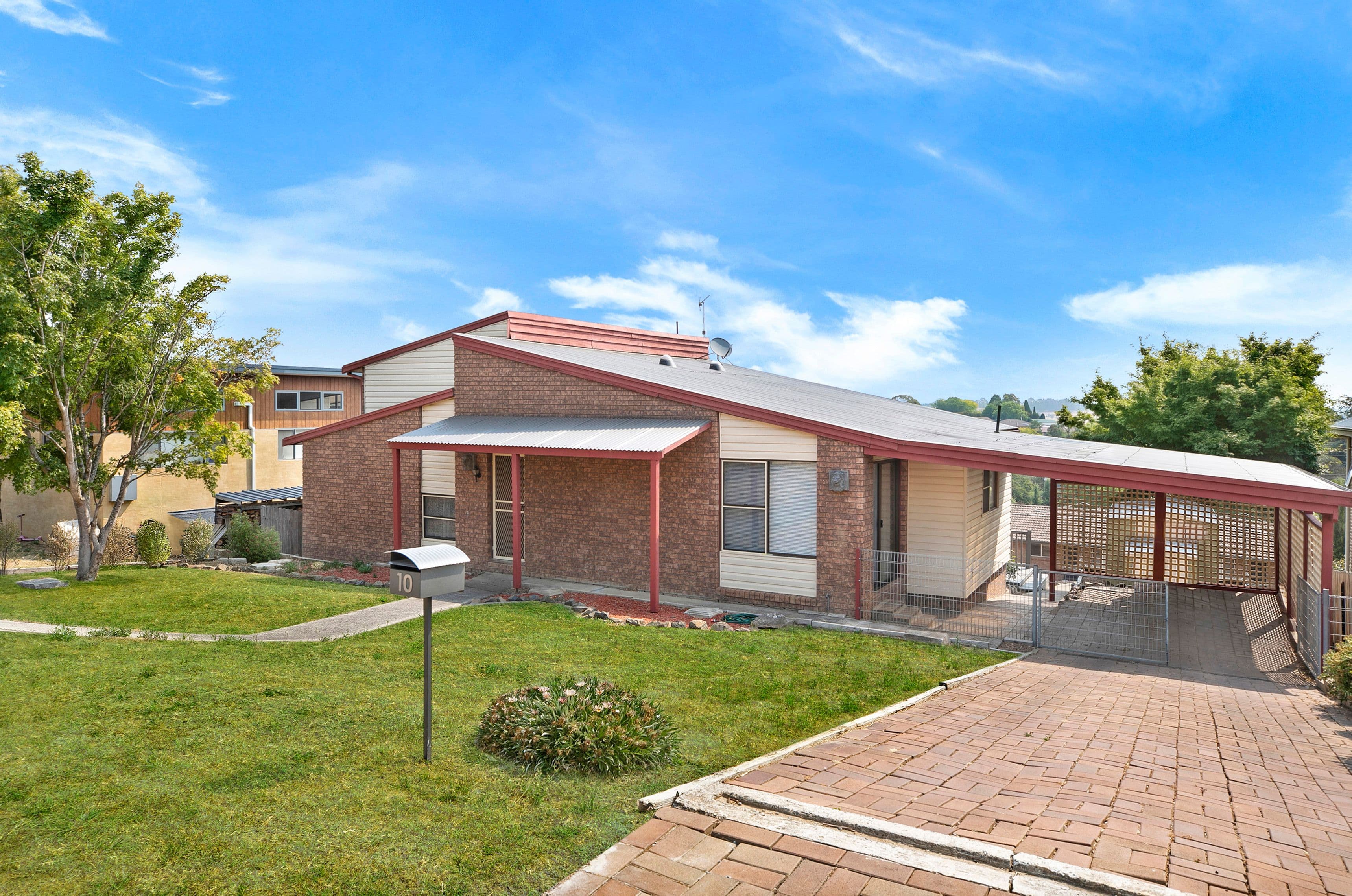 10 Stanley Terrace, Moss Vale - Thumbnail 2