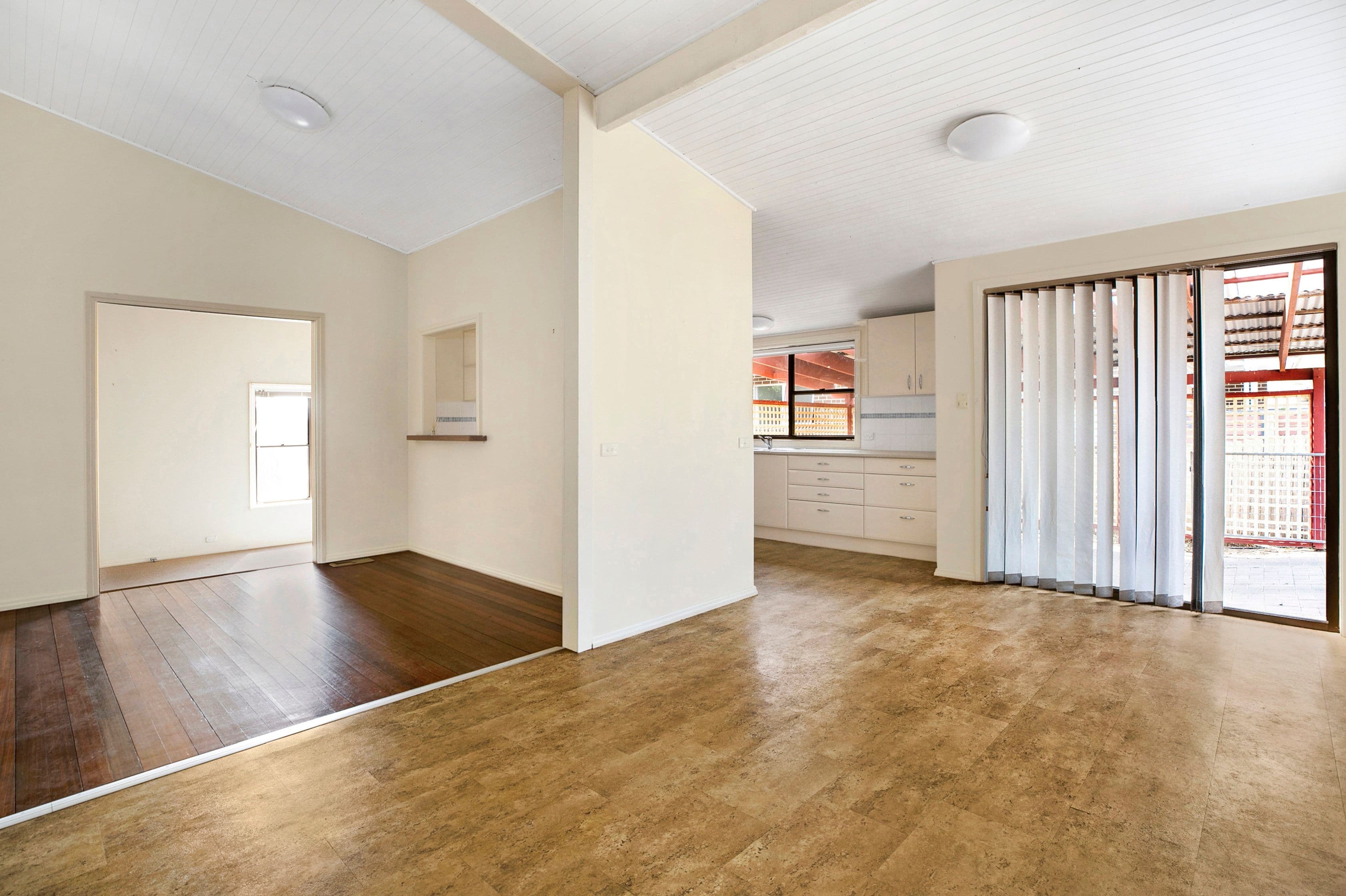 10 Stanley Terrace, Moss Vale - Thumbnail 3