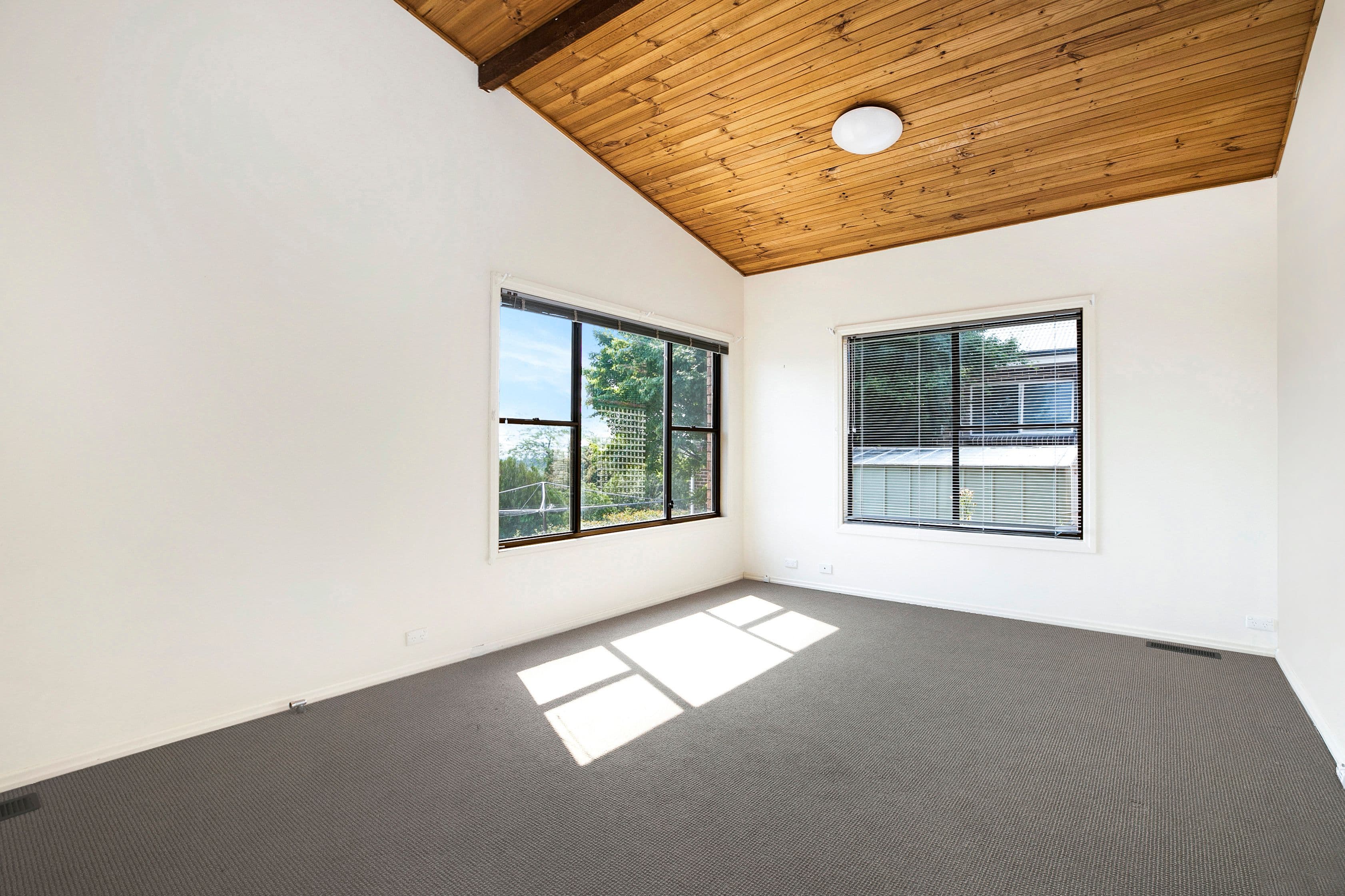 10 Stanley Terrace, Moss Vale - Thumbnail 5