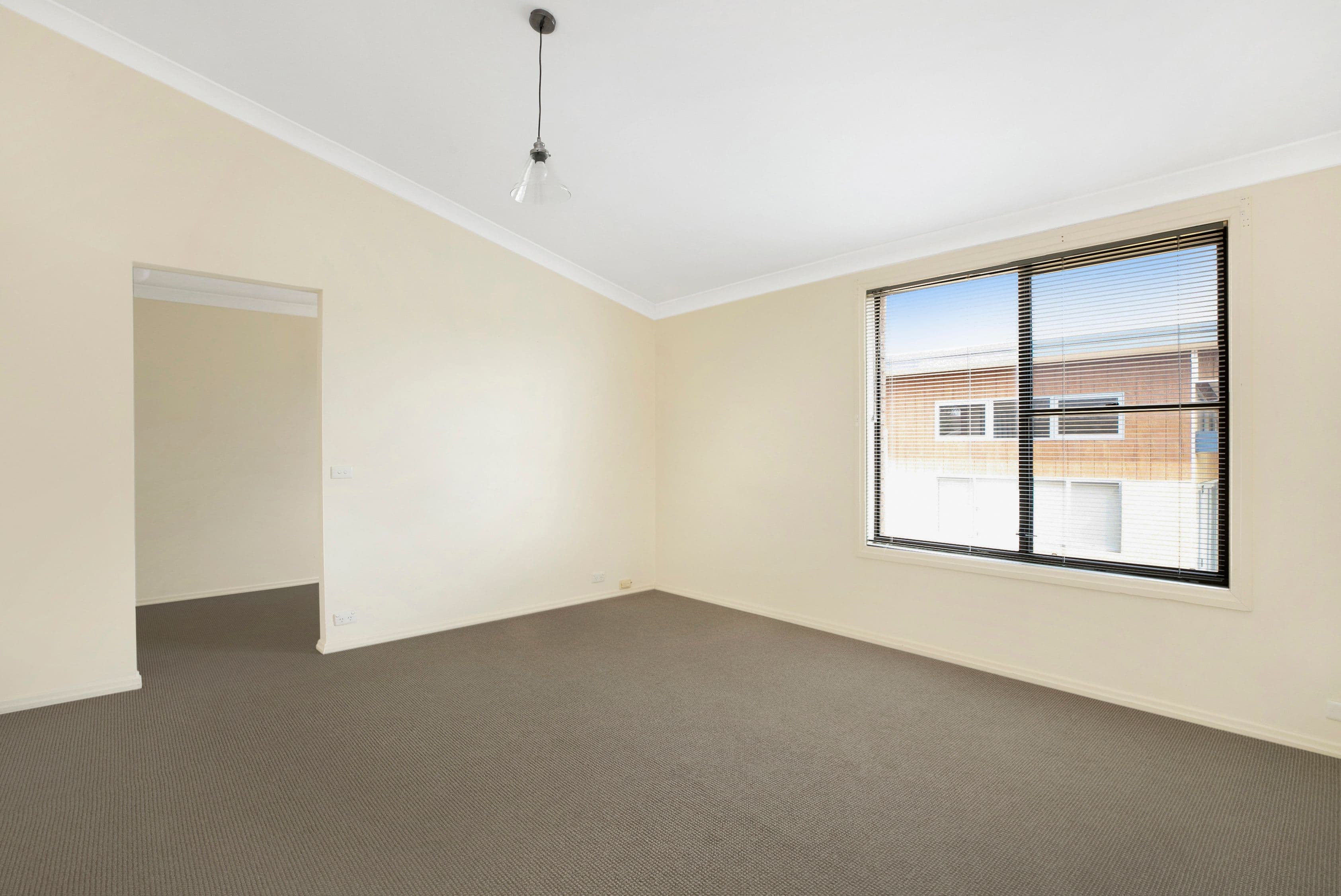 10 Stanley Terrace, Moss Vale - Thumbnail 6