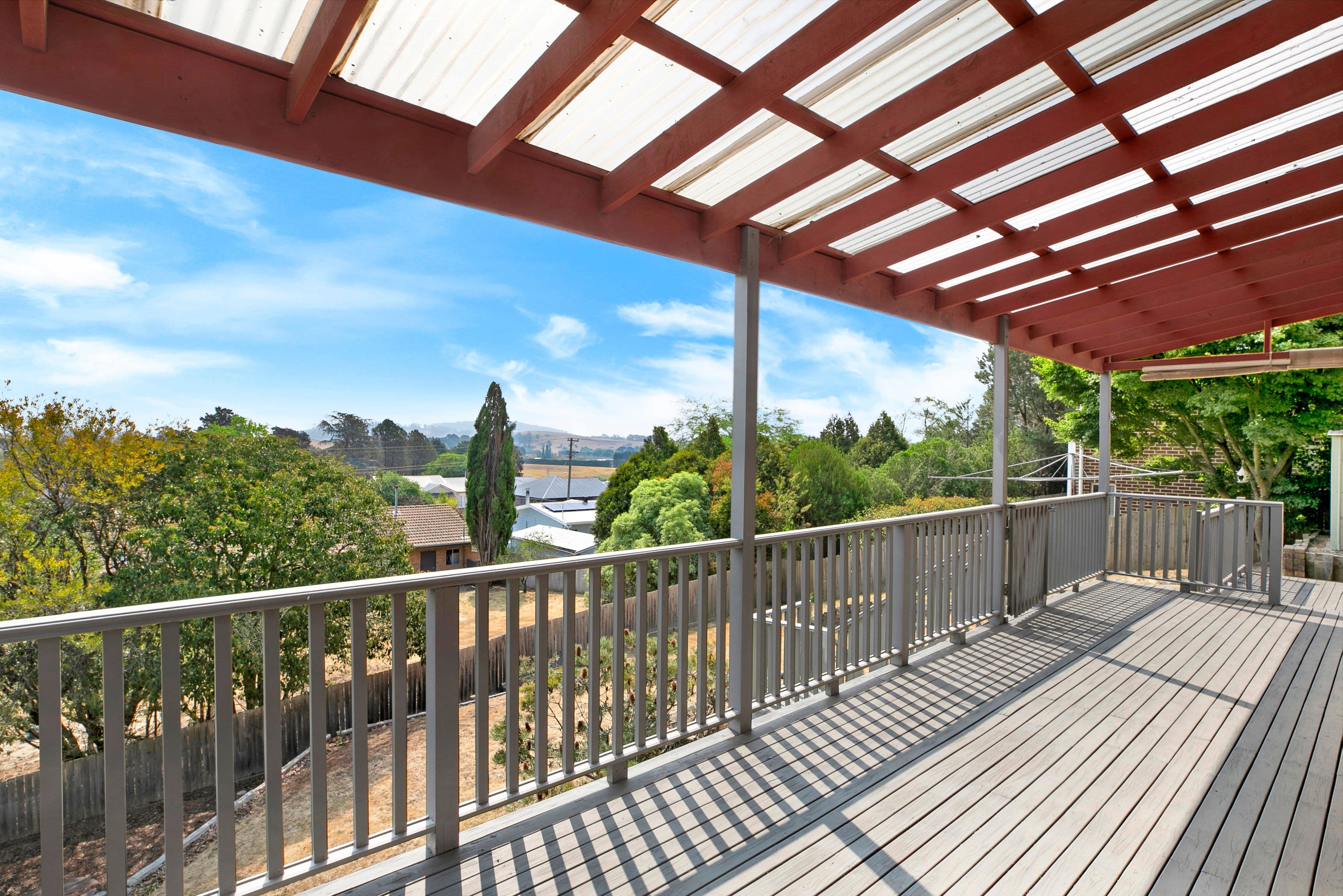 10 Stanley Terrace, Moss Vale - Thumbnail 7