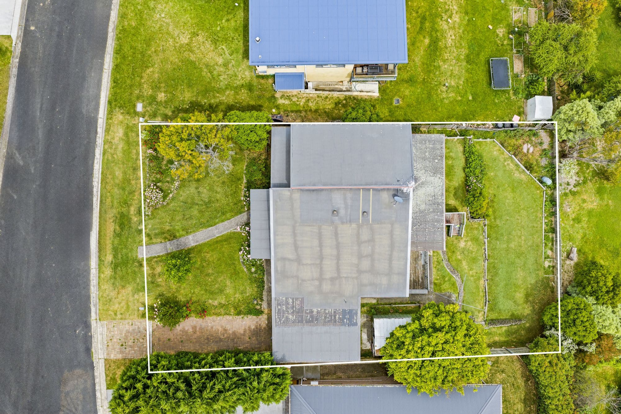 10 Stanley Terrace, Moss Vale - Thumbnail 8