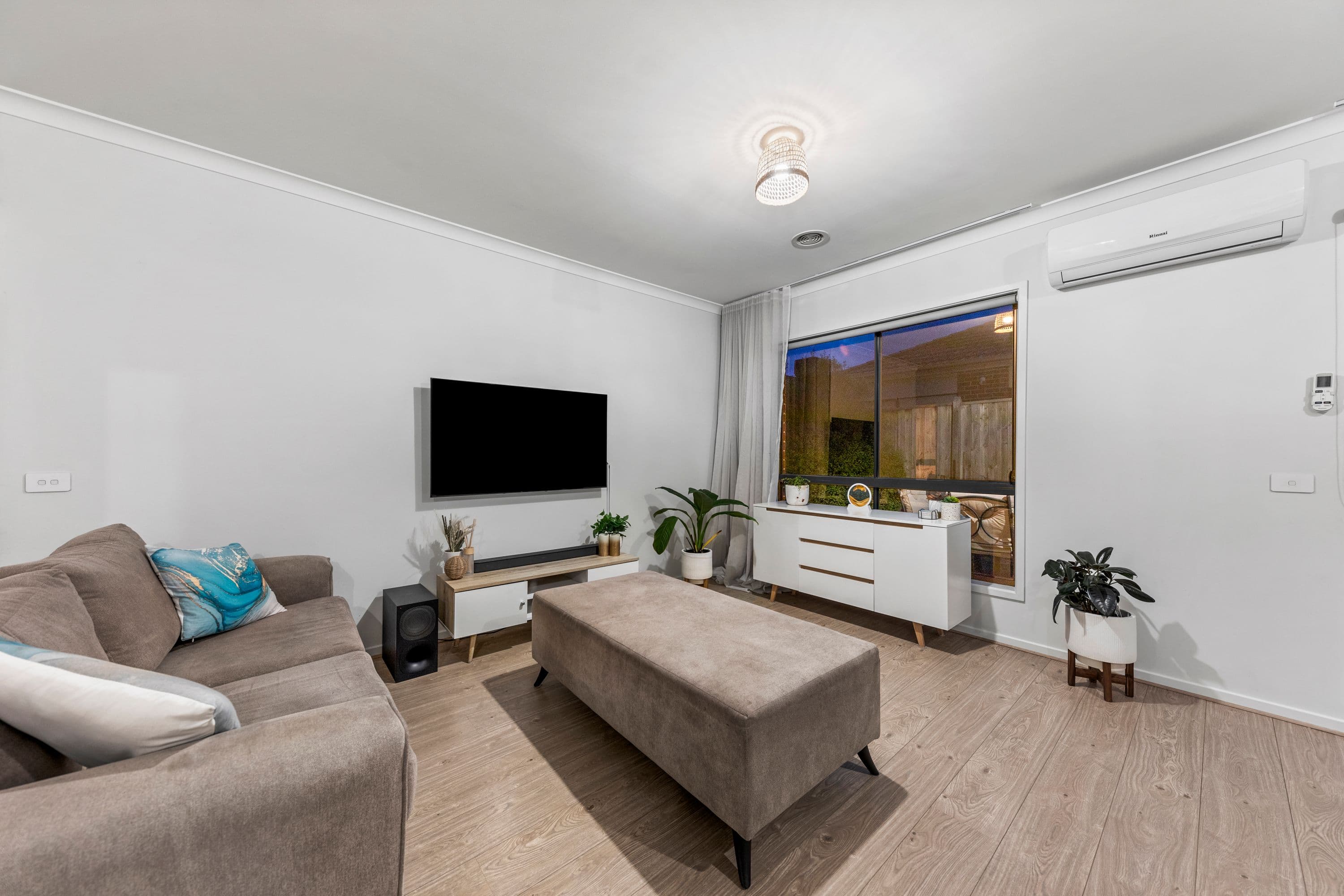 18 Socrates Crescent , Officer VIC 3809, Officer - Thumbnail 4