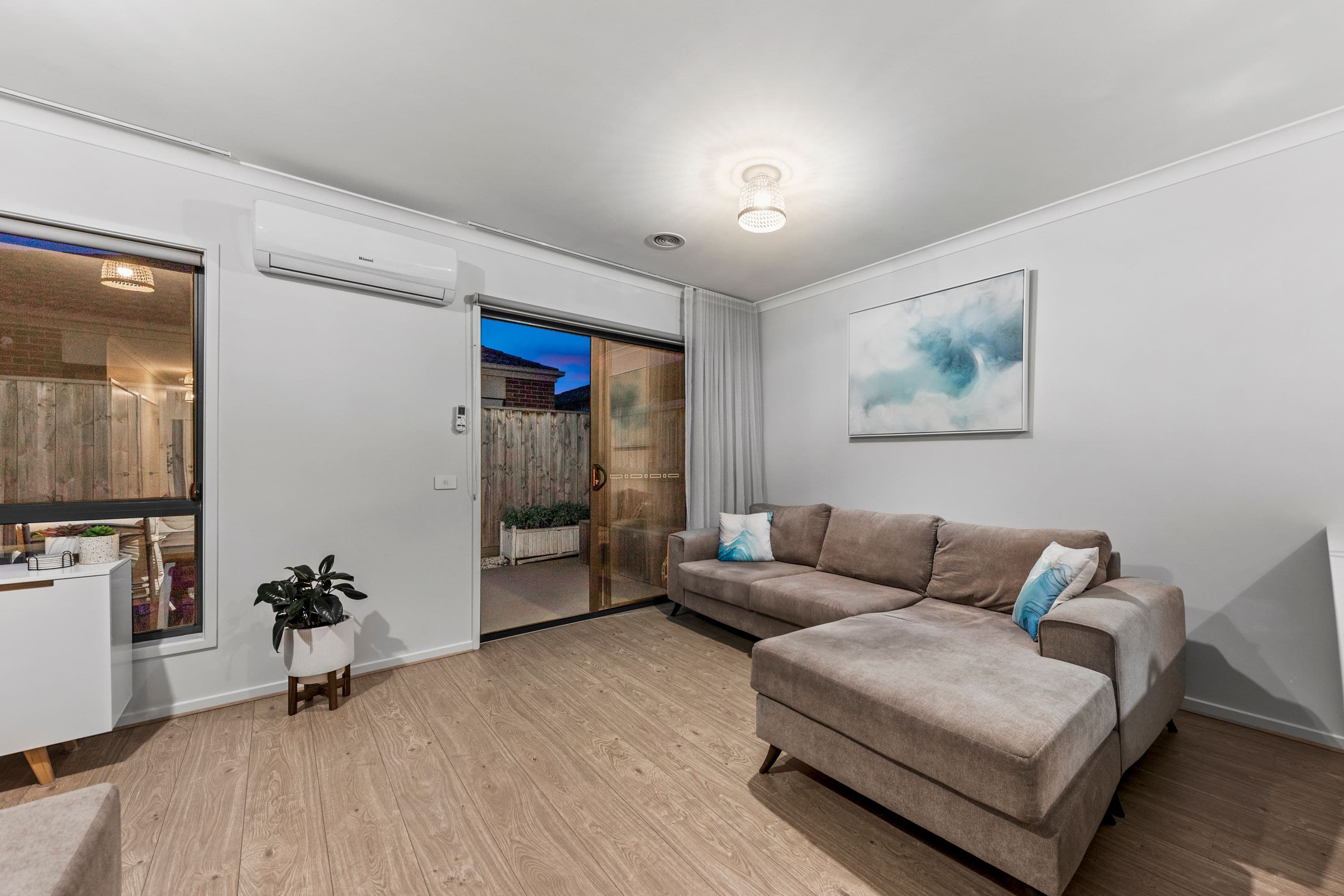 18 Socrates Crescent , Officer VIC 3809, Officer - Thumbnail 6
