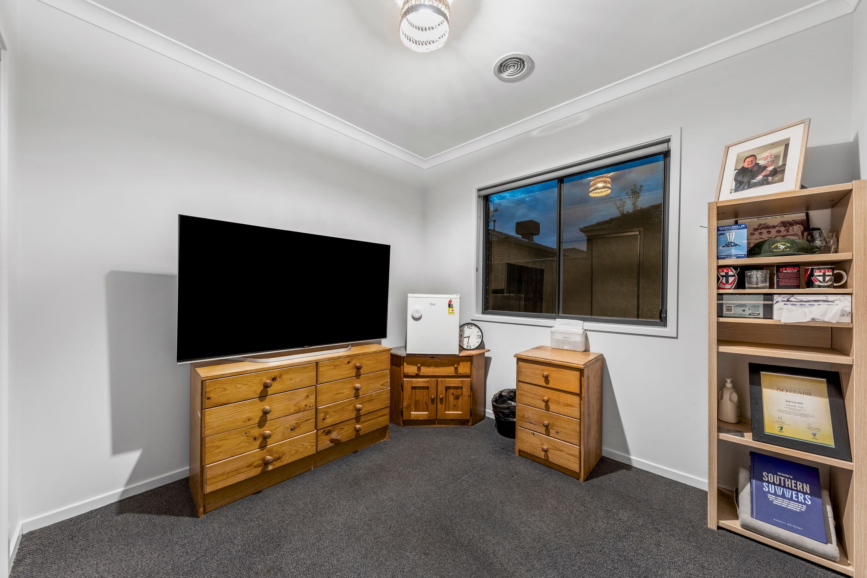 18 Socrates Crescent , Officer VIC 3809, Officer - Thumbnail 7