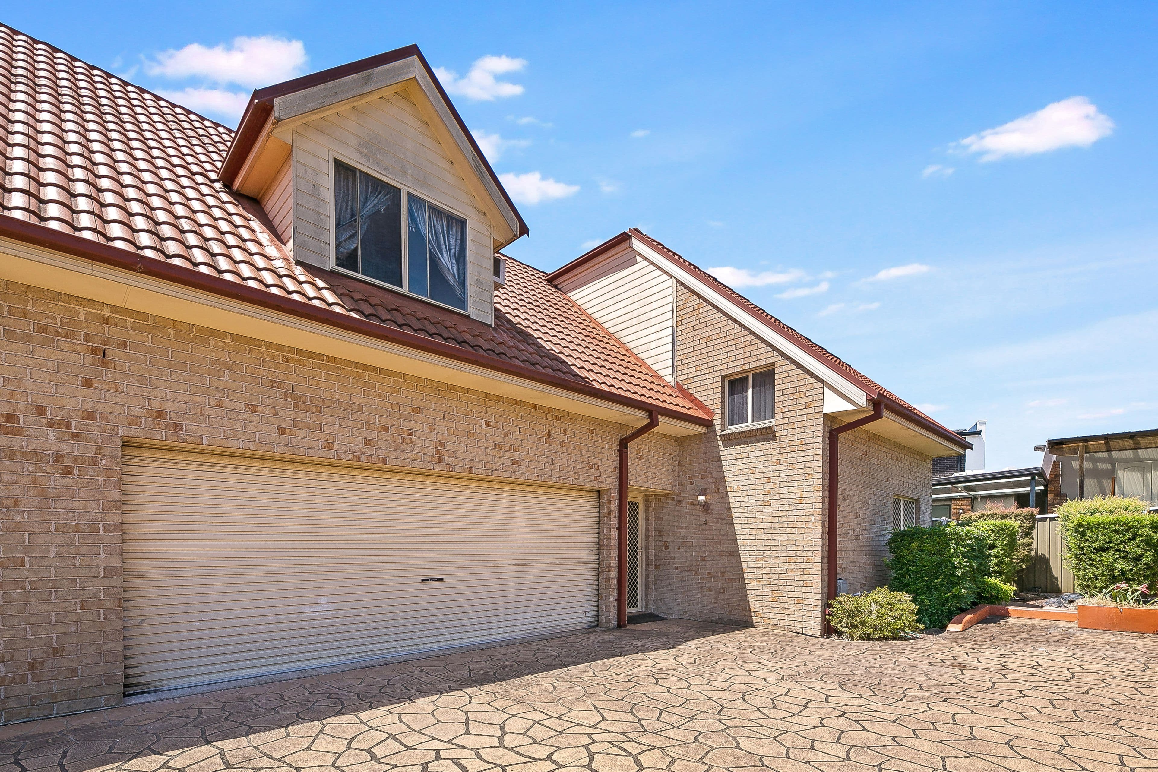 7 Strickland Street , Bass Hill NSW 2197, Bass Hill - Image 1