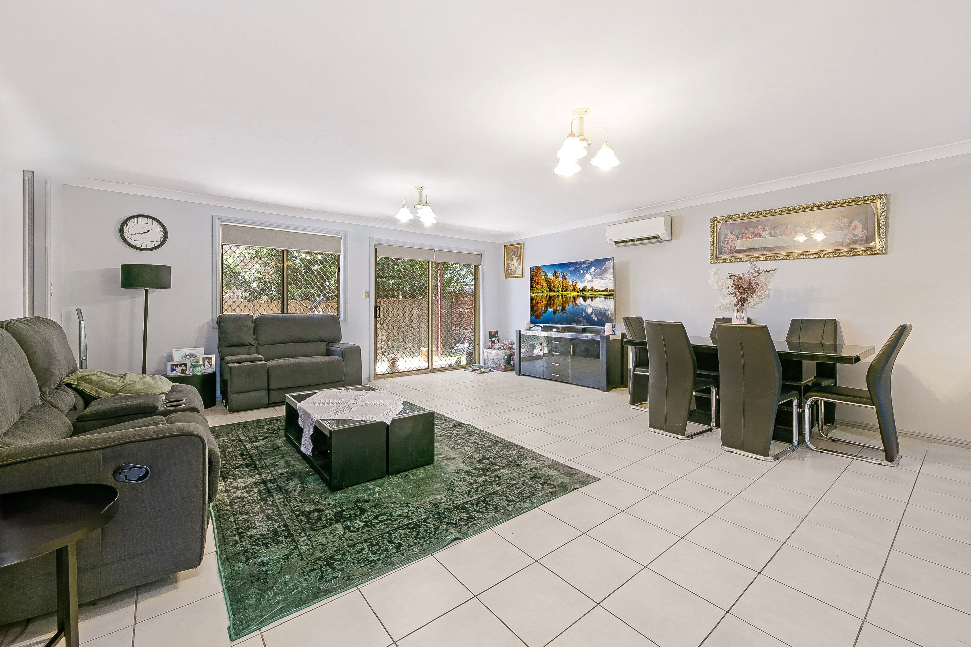 7 Strickland Street , Bass Hill NSW 2197, Bass Hill - Thumbnail 2