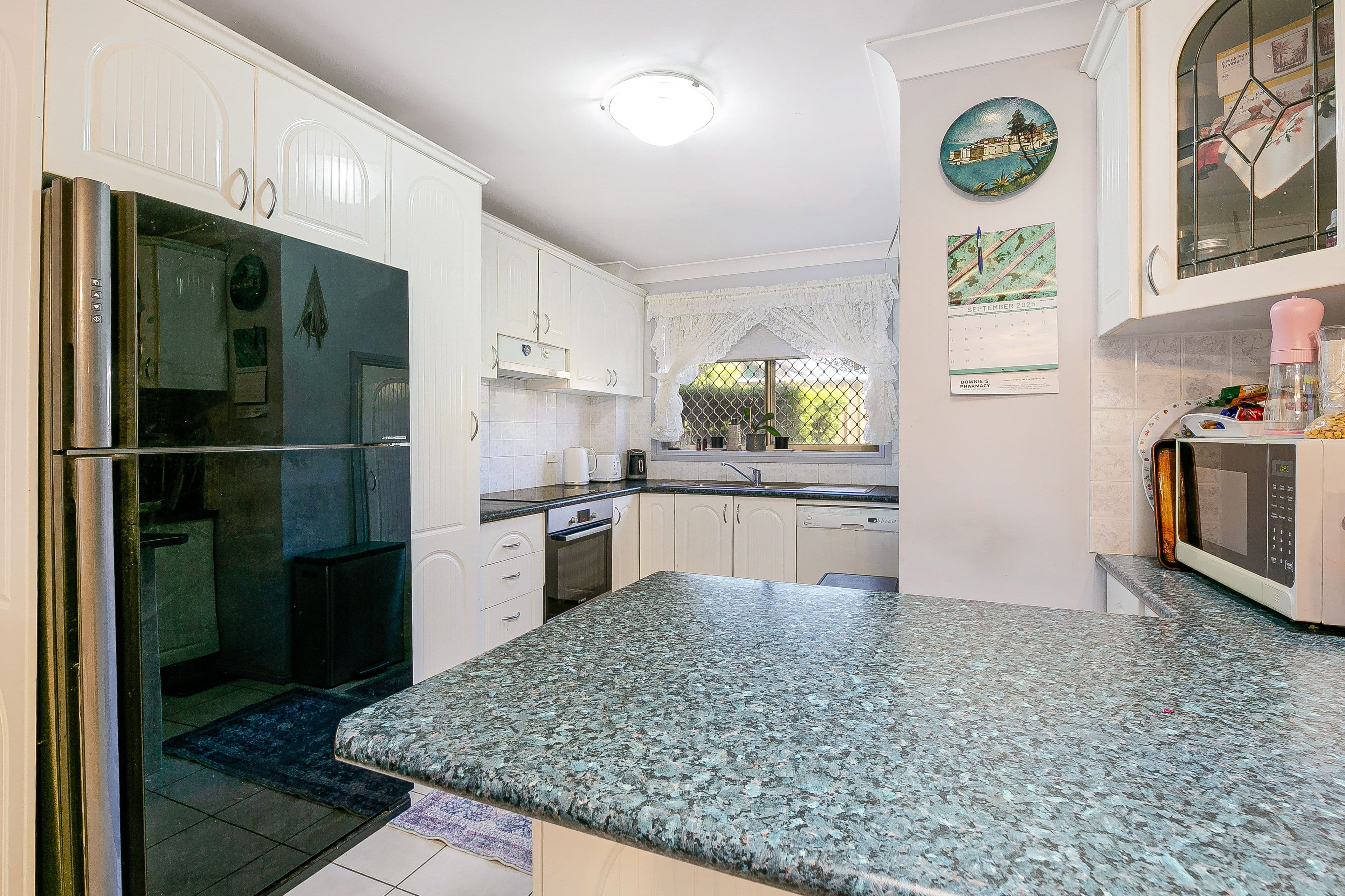 7 Strickland Street , Bass Hill NSW 2197, Bass Hill - Thumbnail 3