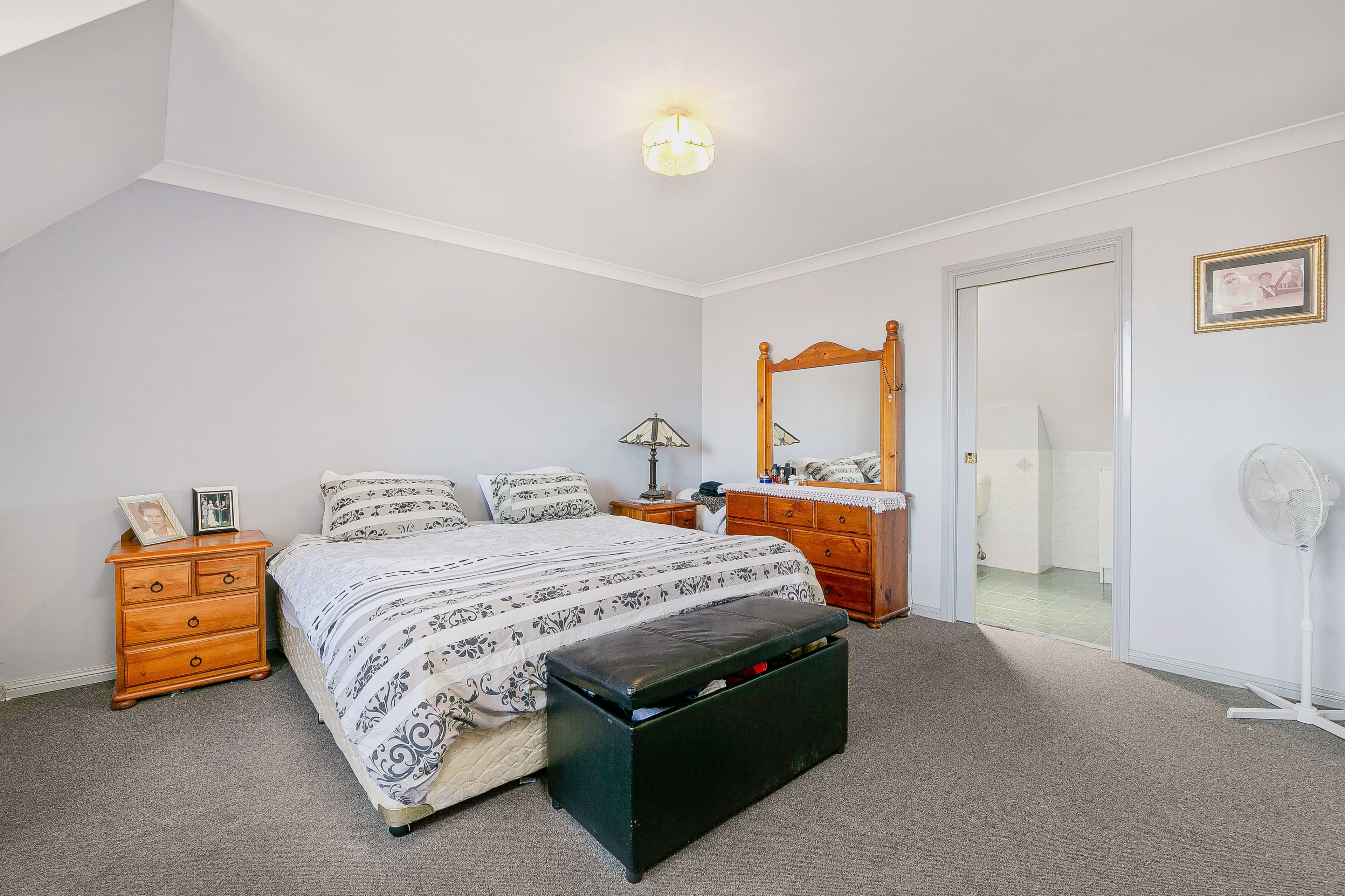 7 Strickland Street , Bass Hill NSW 2197, Bass Hill - Thumbnail 4