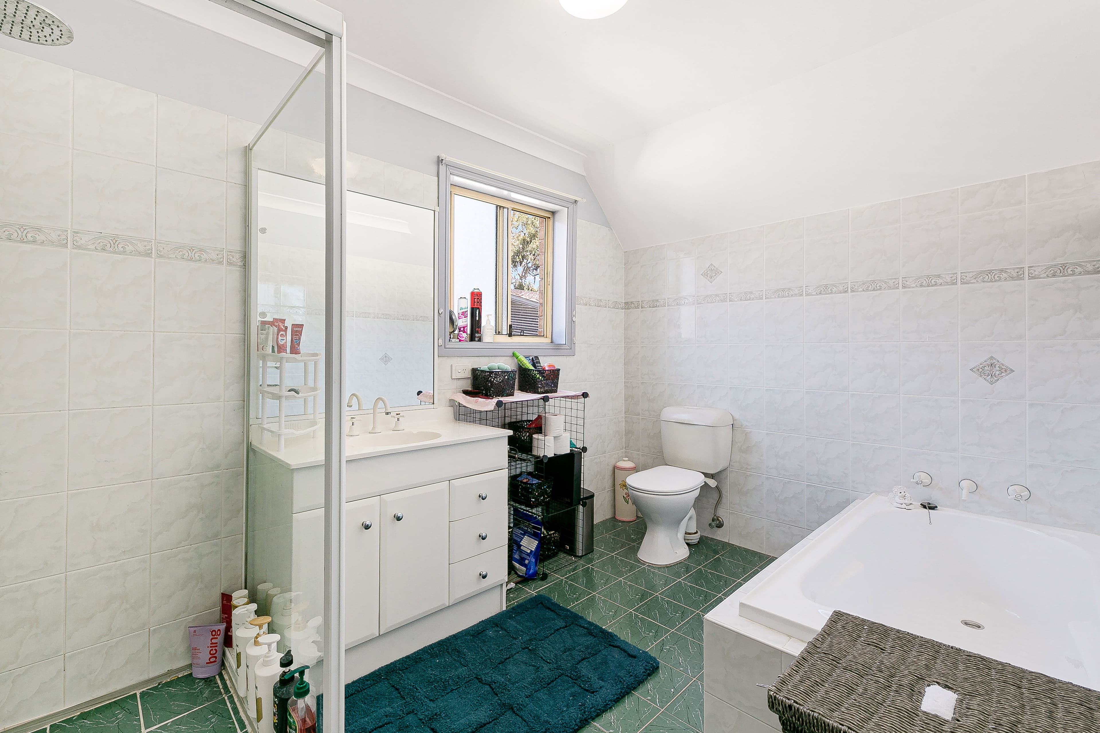 7 Strickland Street , Bass Hill NSW 2197, Bass Hill - Thumbnail 5