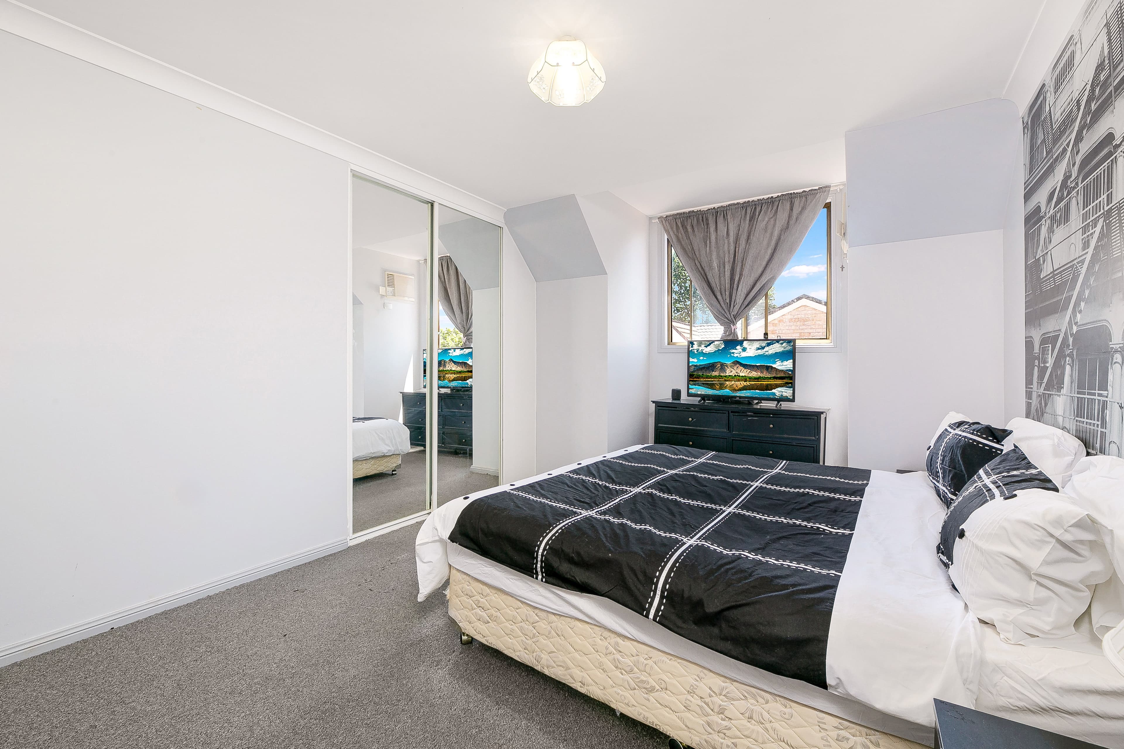 7 Strickland Street , Bass Hill NSW 2197, Bass Hill - Thumbnail 6