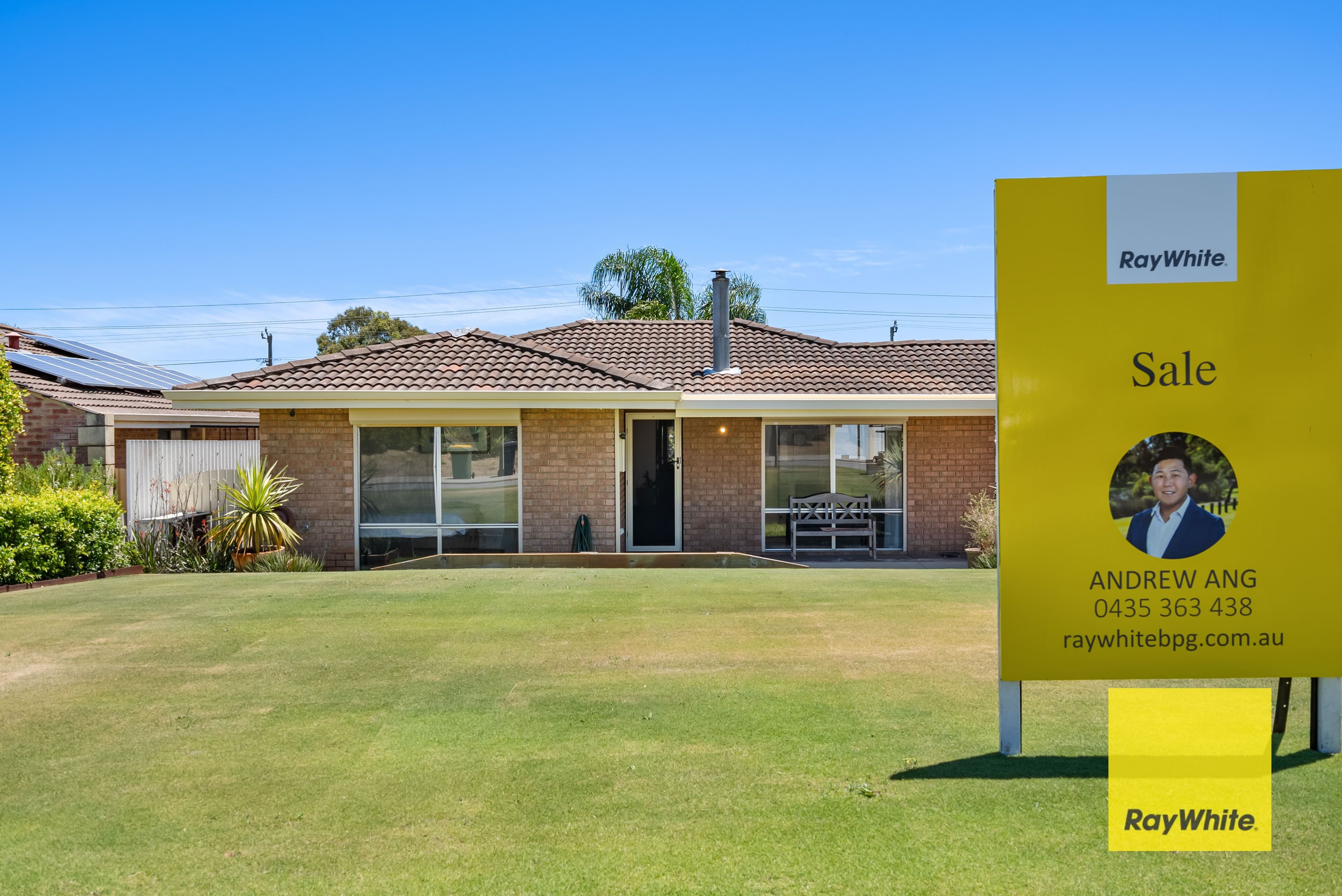 77 Murchison Way, Gosnells - Image 1
