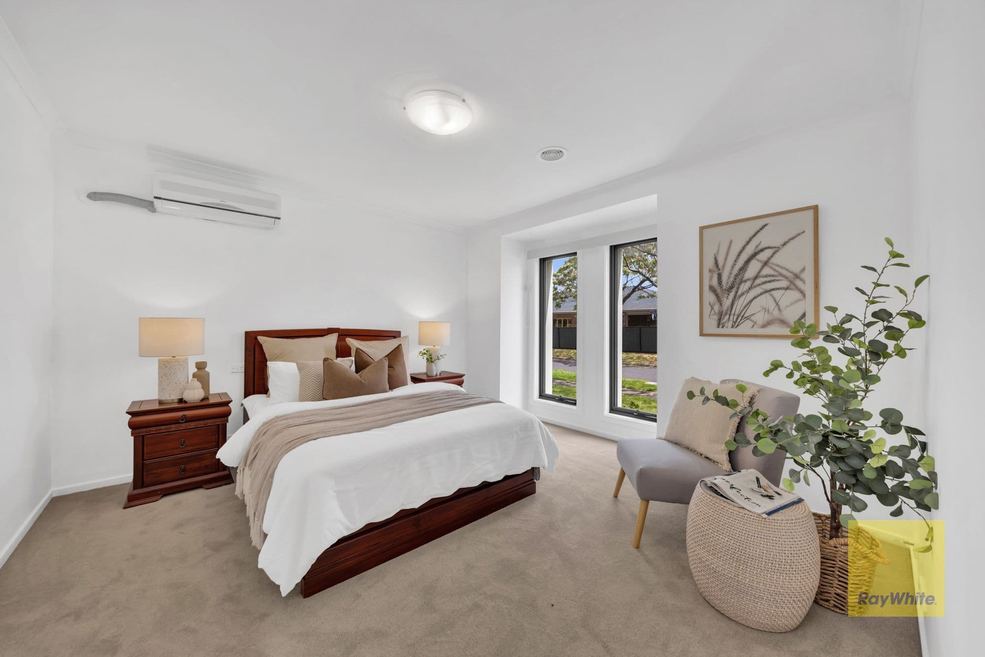 2 Kensington Circle , DERRIMUT VIC 3026, Derrimut - Thumbnail 4