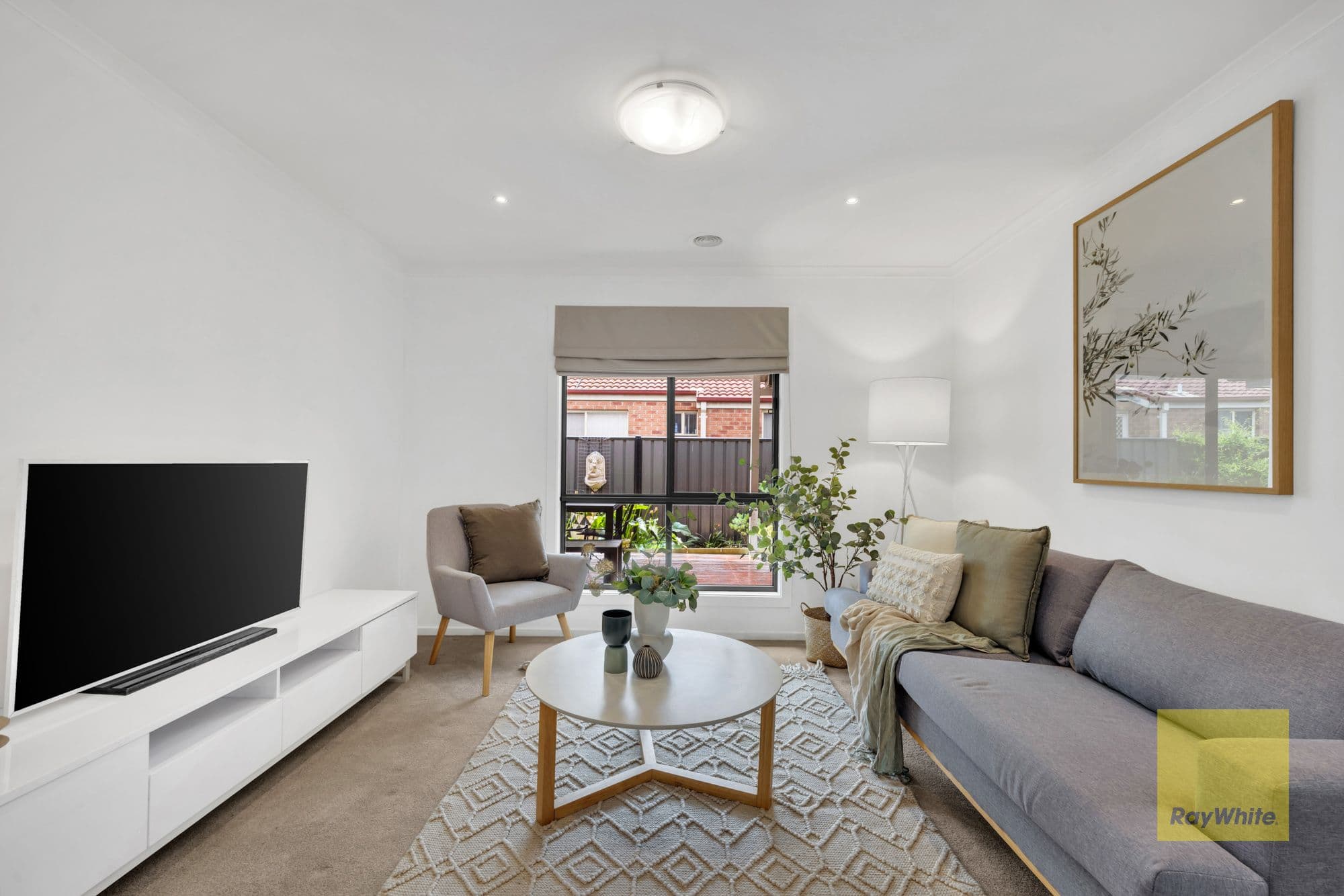 2 Kensington Circle , DERRIMUT VIC 3026, Derrimut - Thumbnail 6
