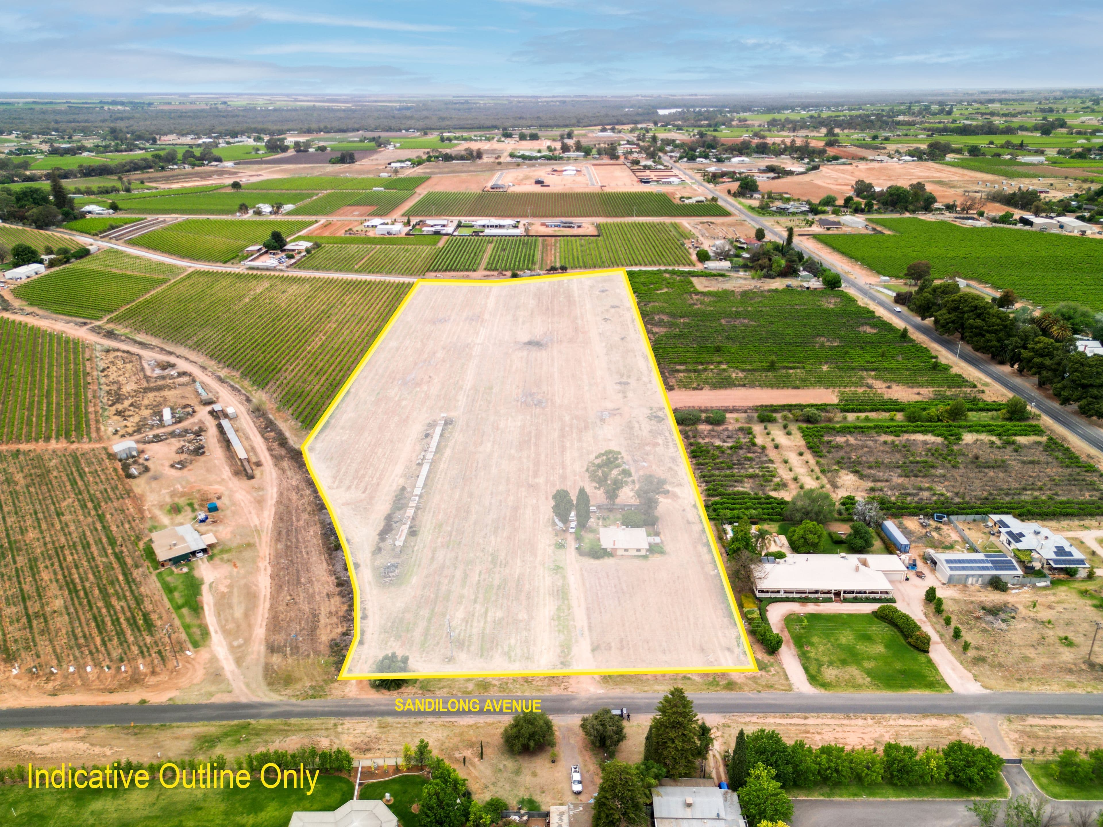 152 Sandilong Avenue , Nichols Point VIC 3501, Nichols Point - Thumbnail 2
