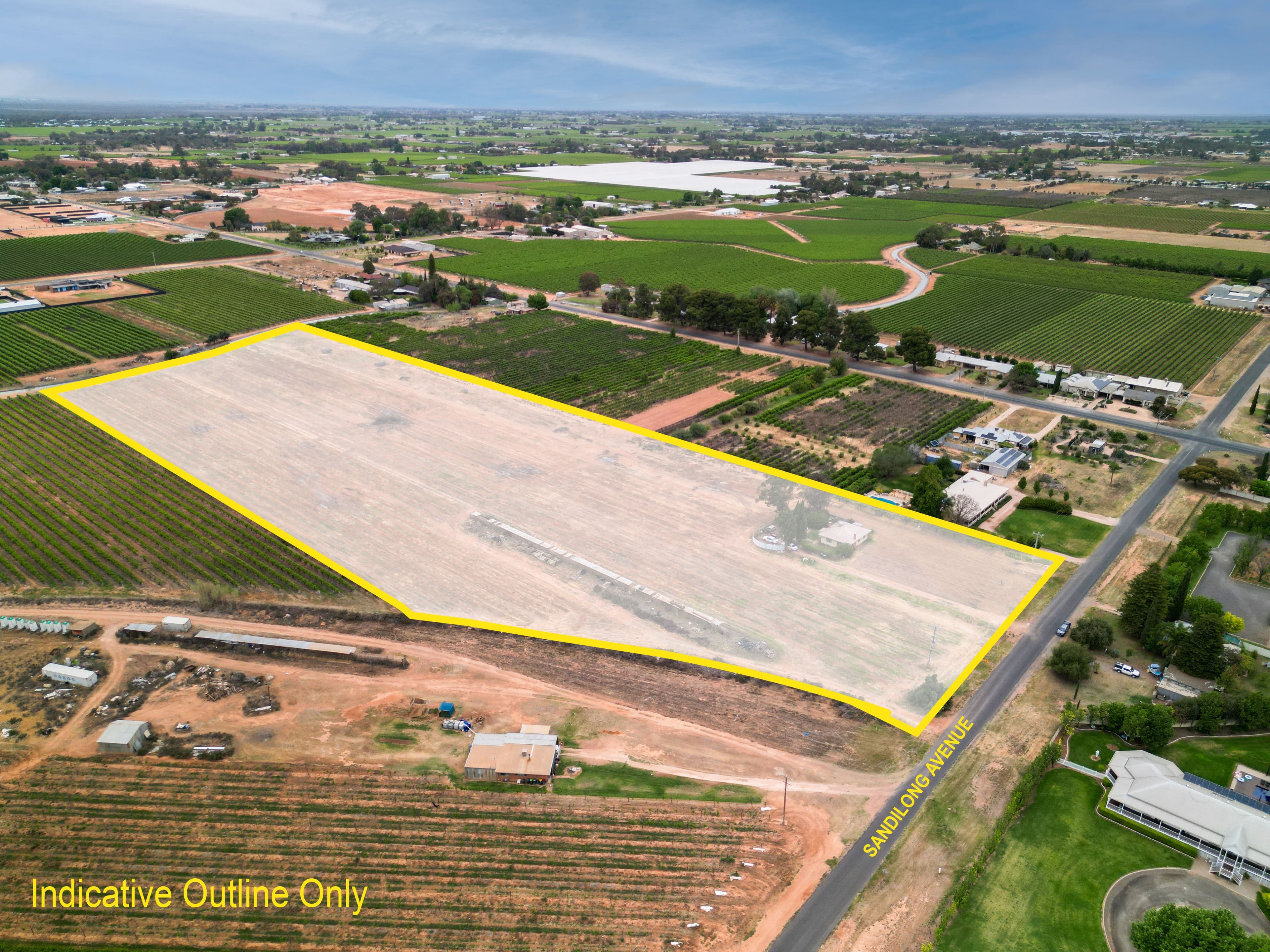 152 Sandilong Avenue , Nichols Point VIC 3501, Nichols Point - Thumbnail 3
