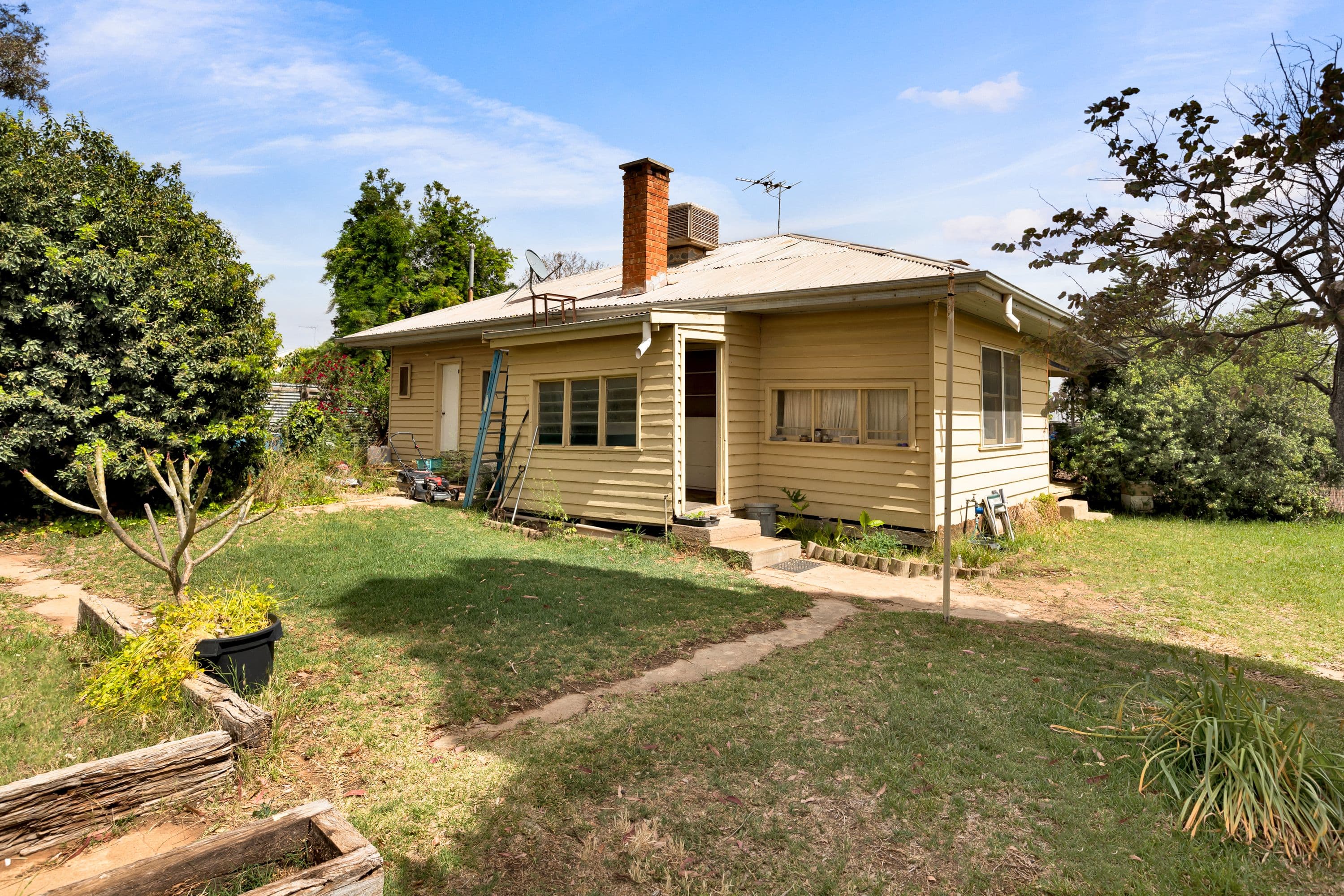 152 Sandilong Avenue , Nichols Point VIC 3501, Nichols Point - Thumbnail 4