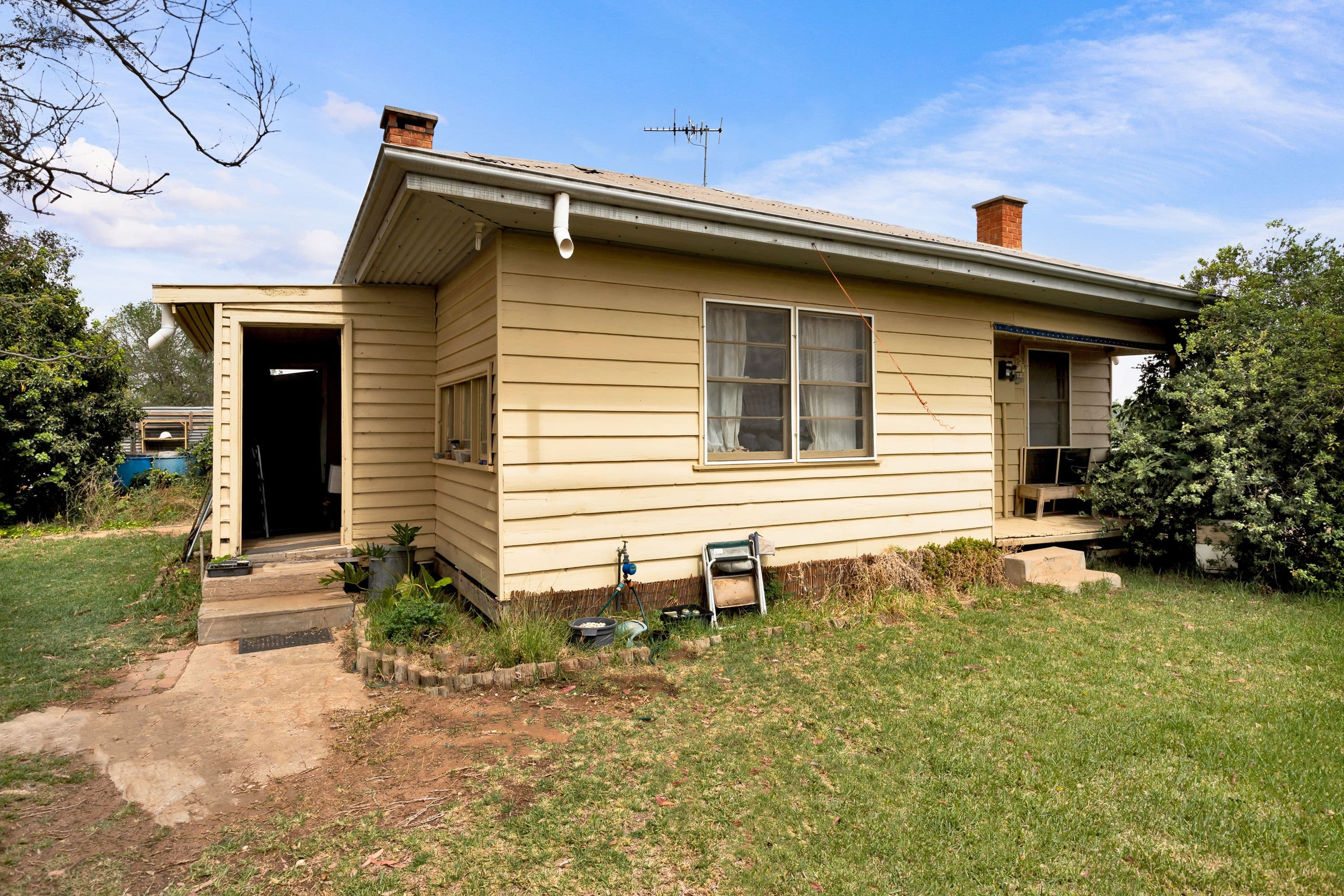 152 Sandilong Avenue , Nichols Point VIC 3501, Nichols Point - Thumbnail 5