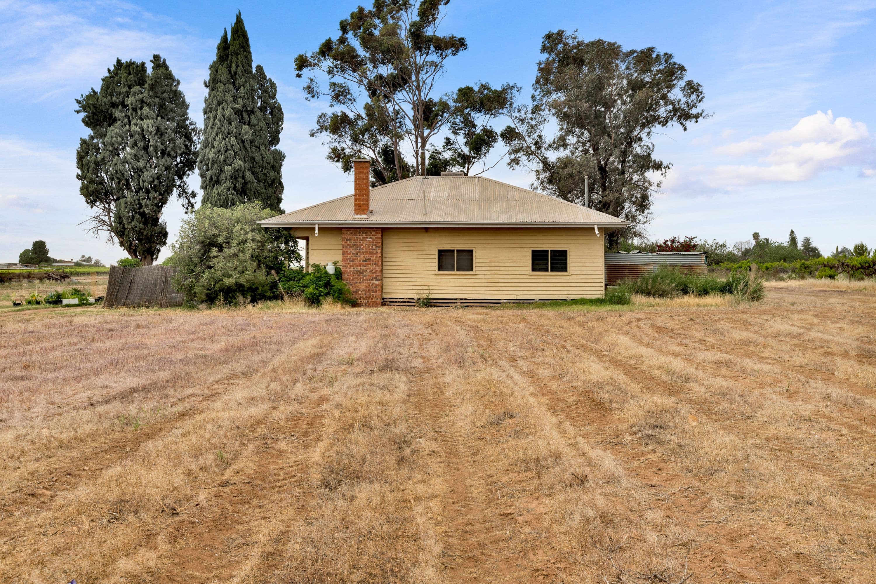 152 Sandilong Avenue , Nichols Point VIC 3501, Nichols Point - Thumbnail 6