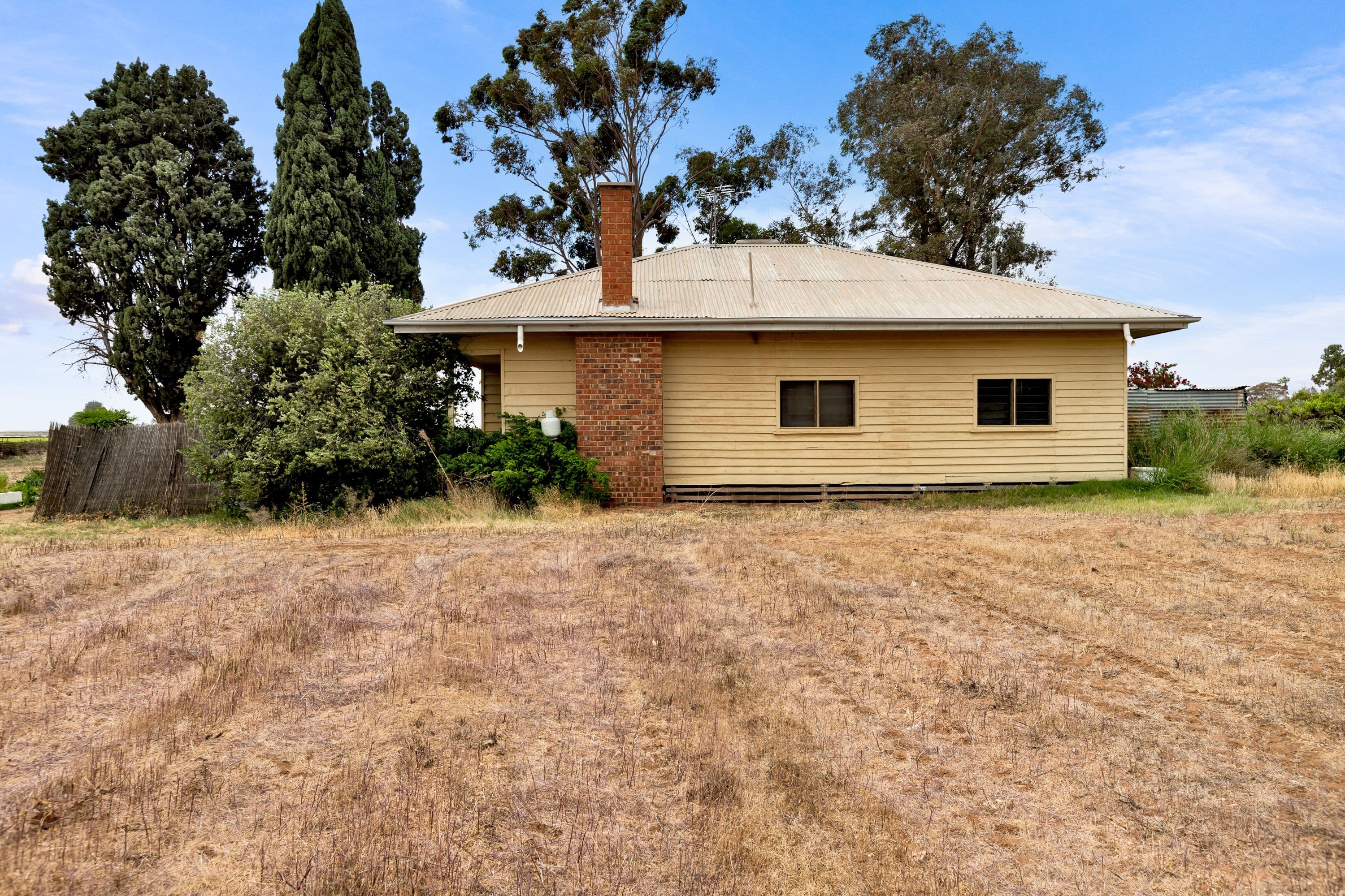 152 Sandilong Avenue , Nichols Point VIC 3501, Nichols Point - Thumbnail 7