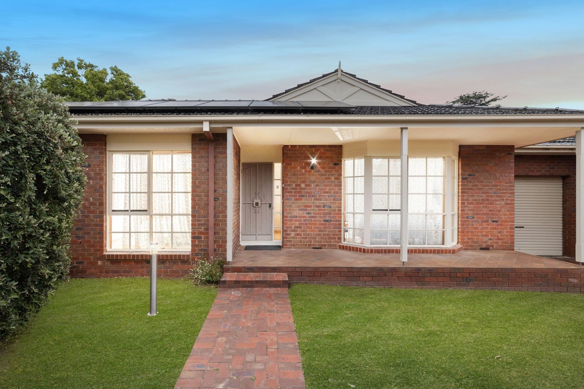 450 High Street Road , Mount Waverley VIC 3149, Mount Waverley - Image 1
