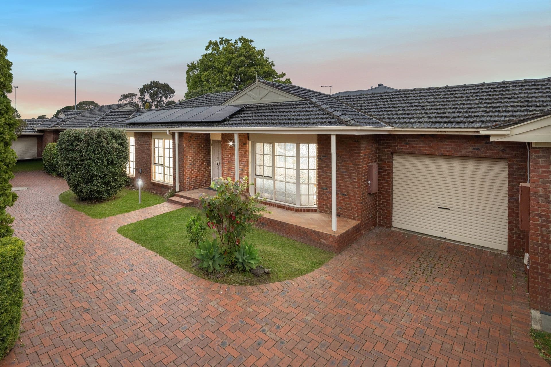 450 High Street Road , Mount Waverley VIC 3149, Mount Waverley - Thumbnail 2