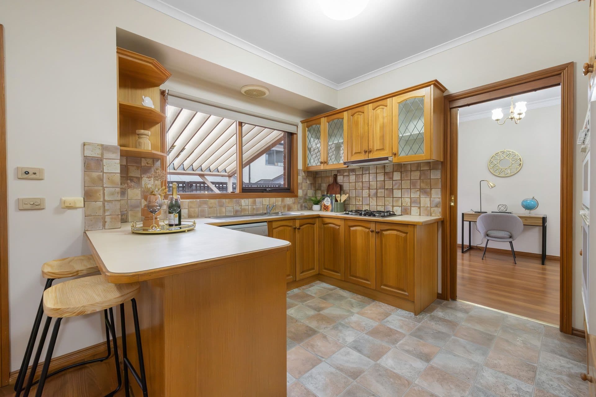 450 High Street Road , Mount Waverley VIC 3149, Mount Waverley - Thumbnail 3
