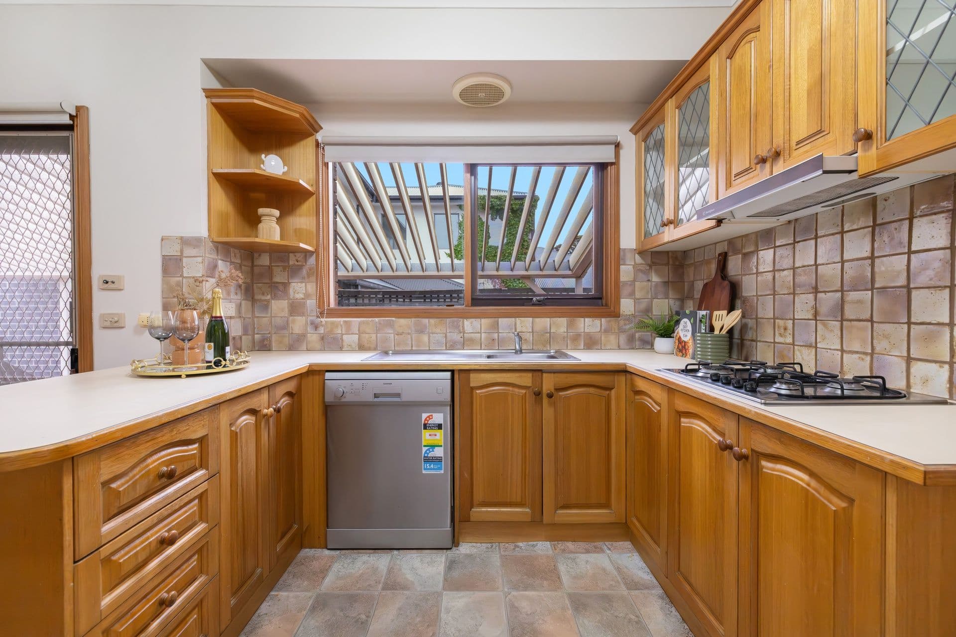 450 High Street Road , Mount Waverley VIC 3149, Mount Waverley - Thumbnail 4