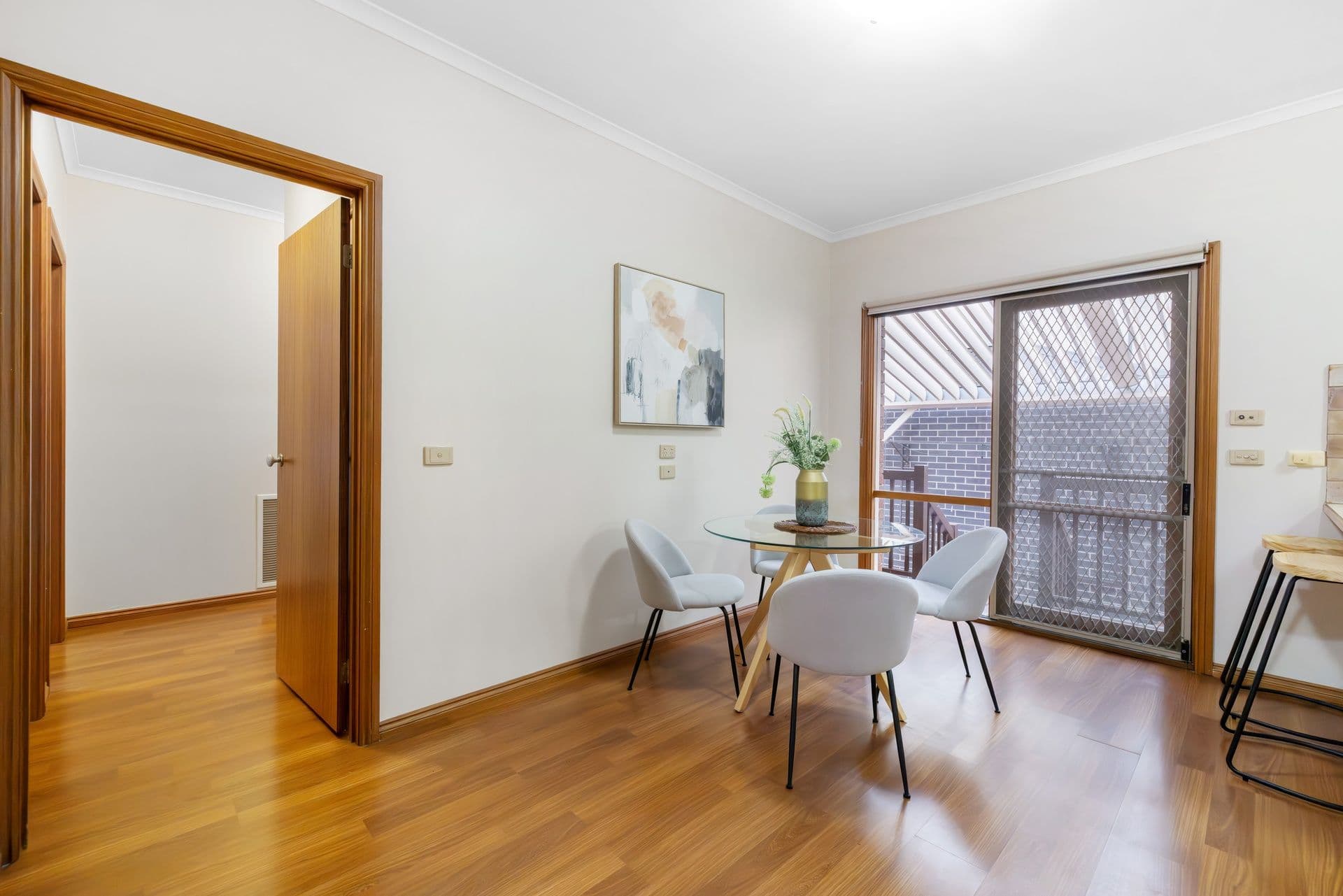 450 High Street Road , Mount Waverley VIC 3149, Mount Waverley - Thumbnail 5