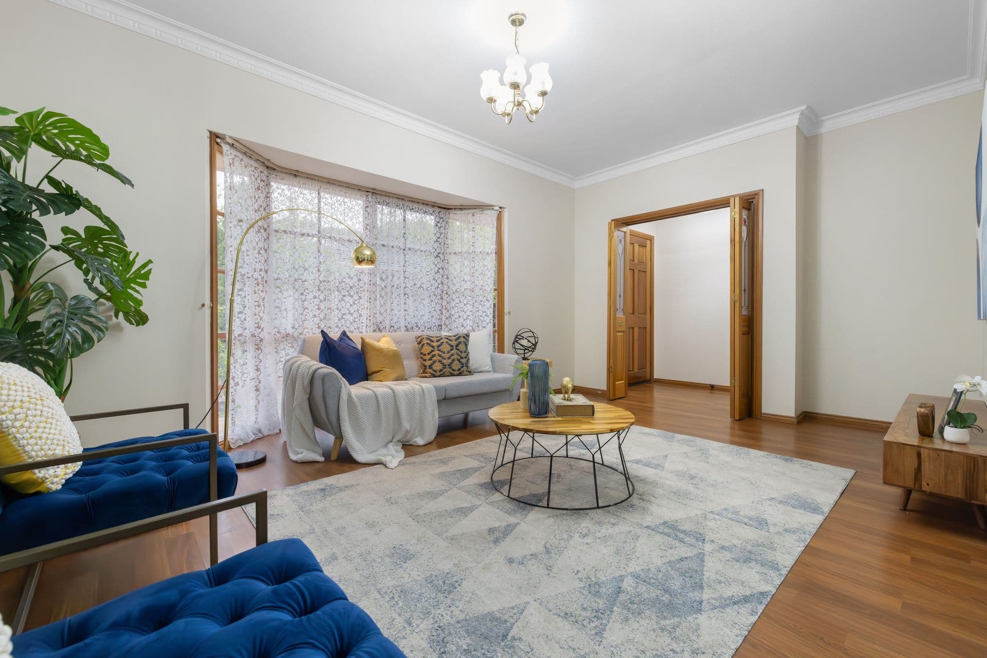450 High Street Road , Mount Waverley VIC 3149, Mount Waverley - Thumbnail 6