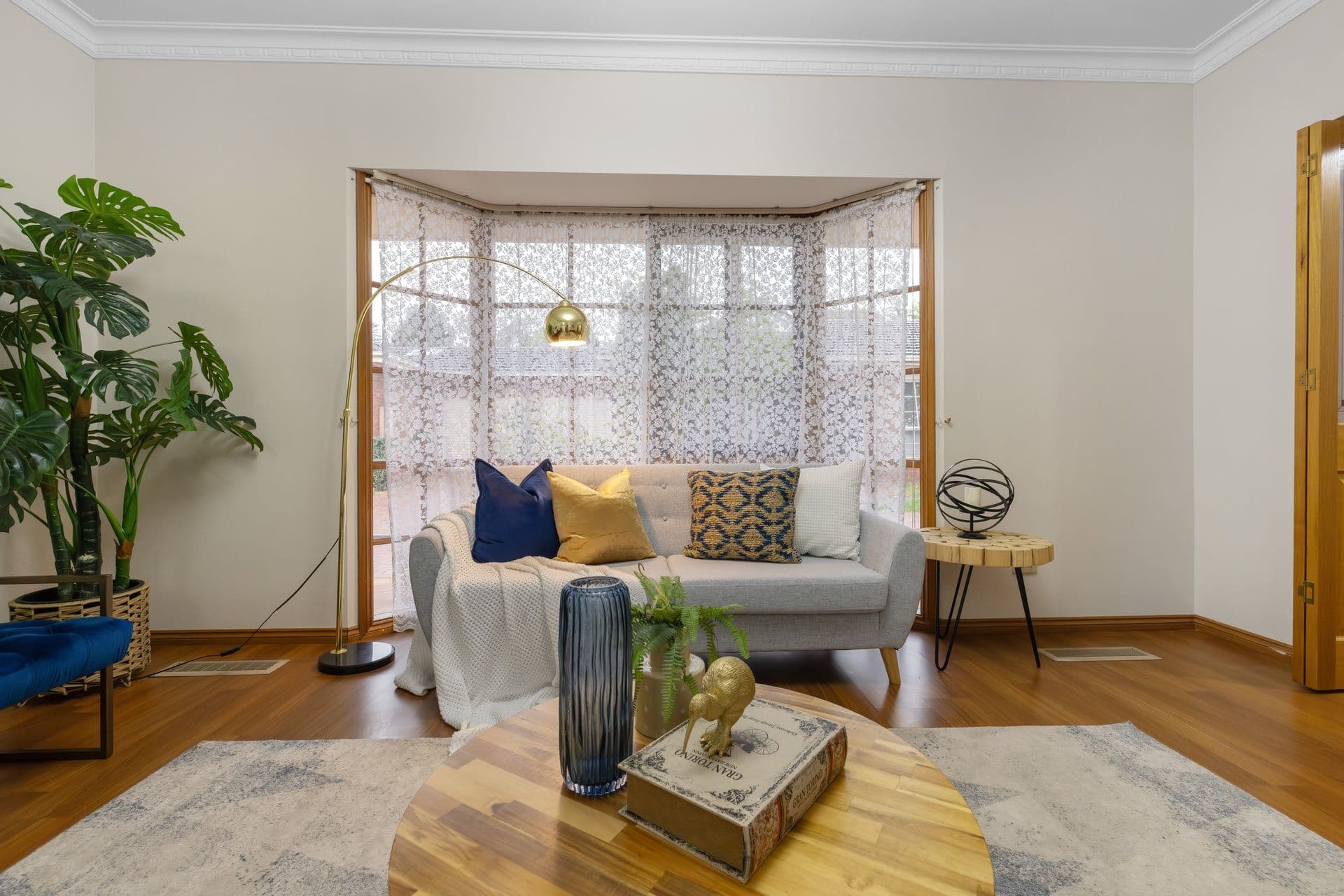 450 High Street Road , Mount Waverley VIC 3149, Mount Waverley - Thumbnail 7