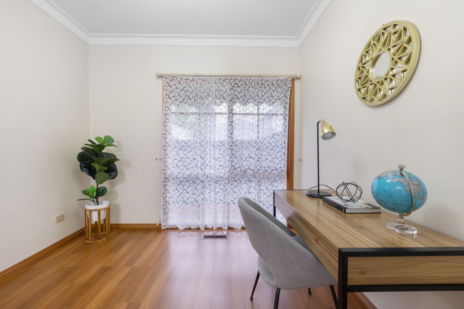 450 High Street Road , Mount Waverley VIC 3149, Mount Waverley - Thumbnail 8