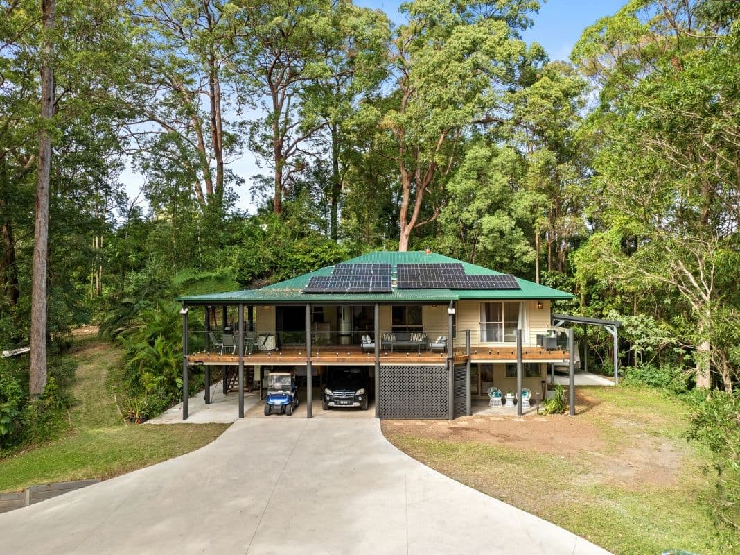 10 Glider Court , Bonogin QLD 4213, Bonogin - Image 1