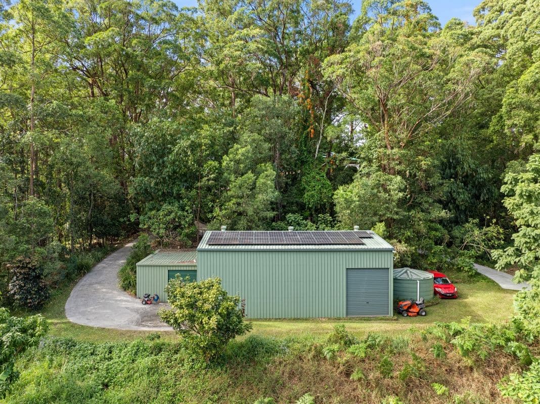 10 Glider Court , Bonogin QLD 4213, Bonogin - Thumbnail 2