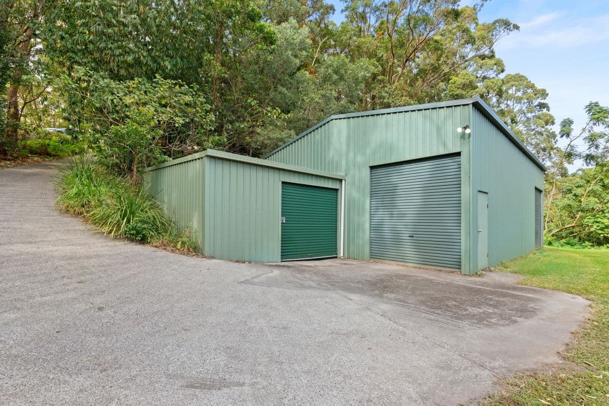 10 Glider Court , Bonogin QLD 4213, Bonogin - Thumbnail 3